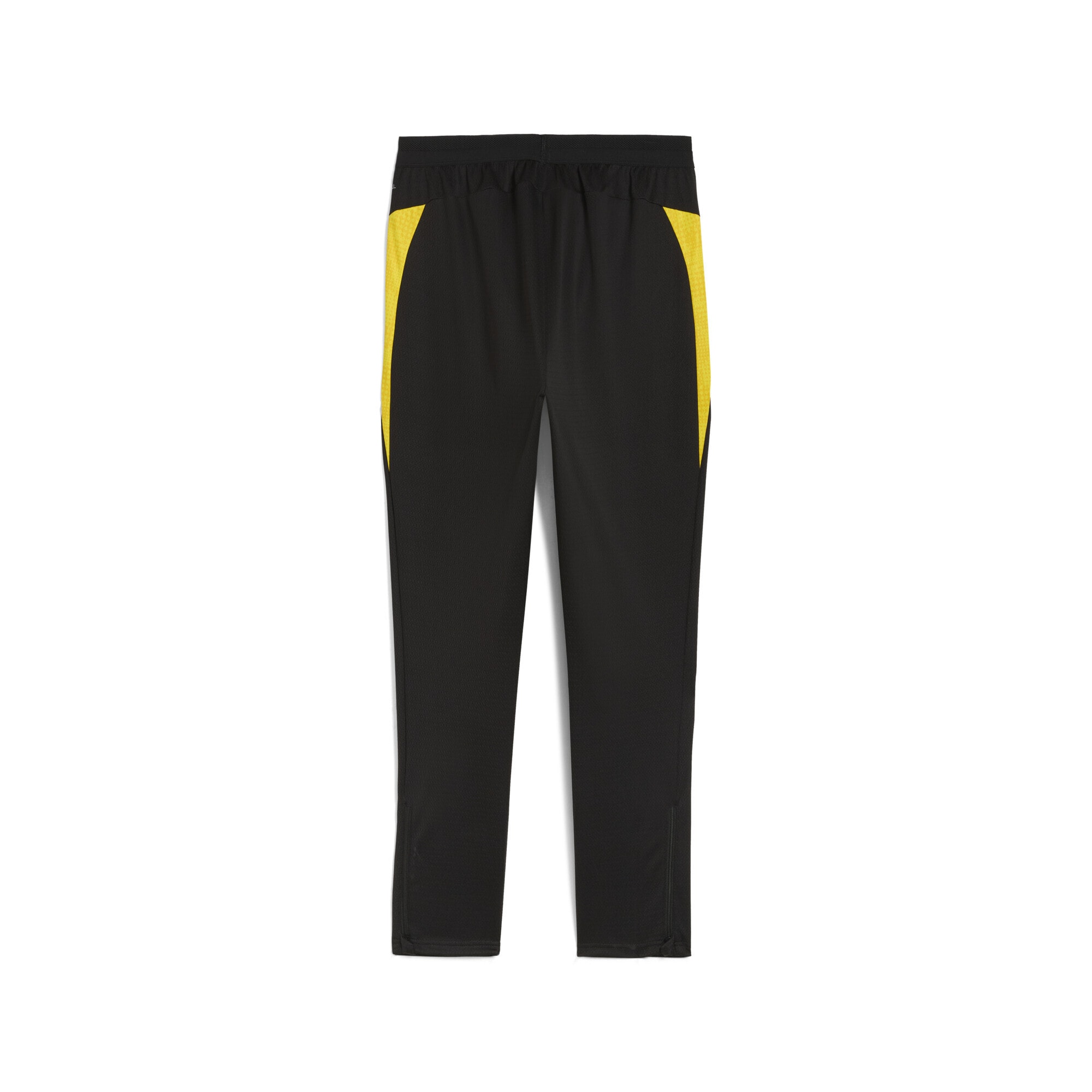 PUMA Sporthose »Borussia Dortmund Trainingshose Herren«