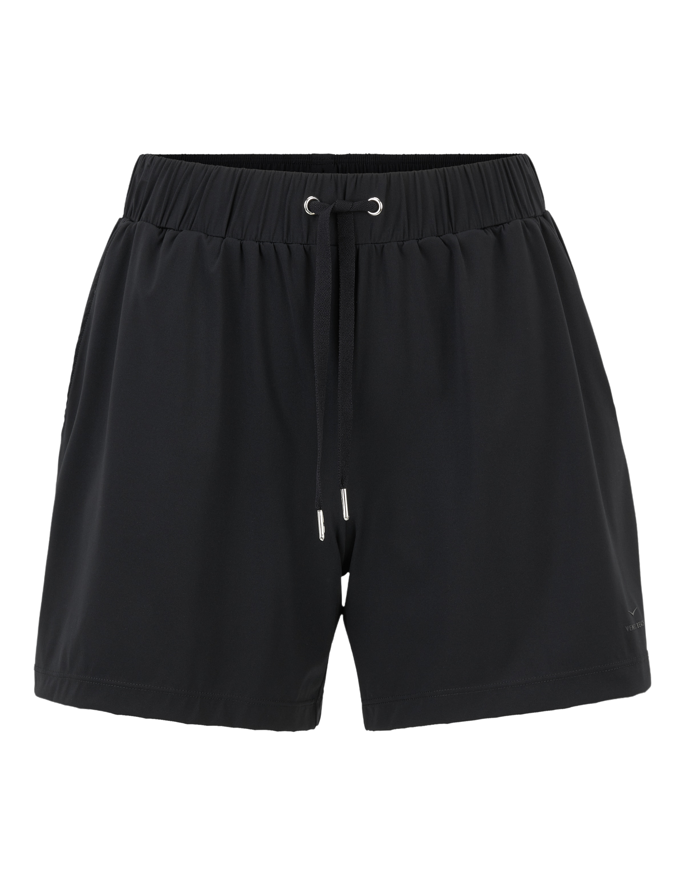 Venice Beach Funktionsshorts »TILLY«