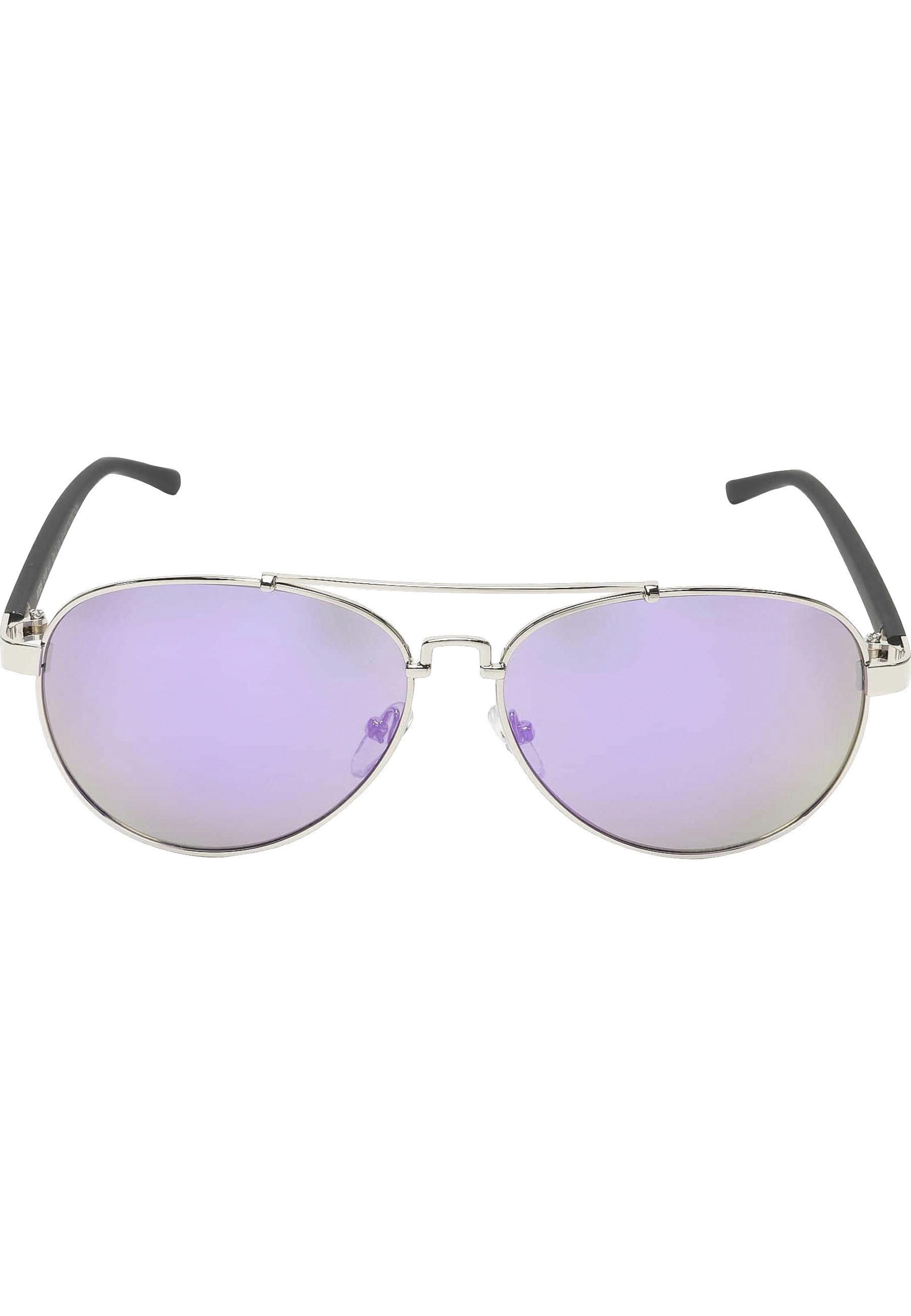 MSTRDS Sonnenbrille »MSTRDS Accessoires Sunglasses Mumbo Mirror«