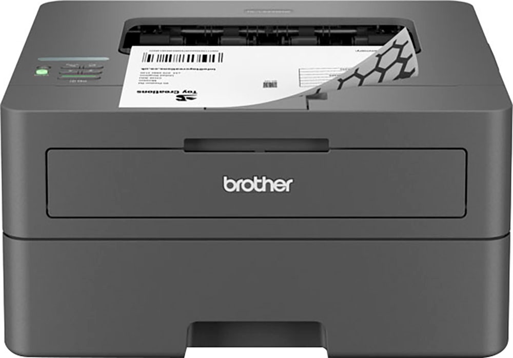 Brother Laserdrucker »HL-L2445DW«
