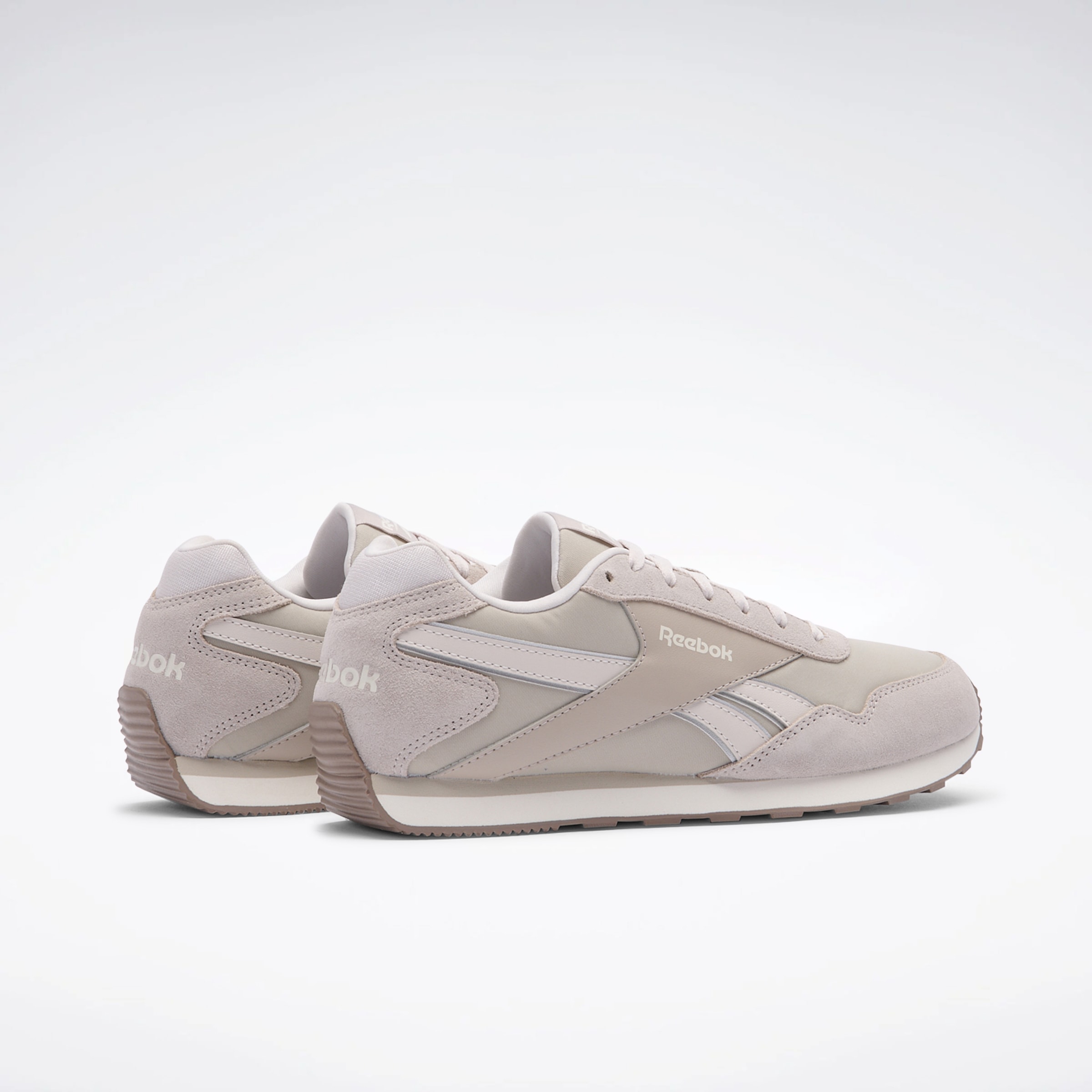 Reebok Classic Sneaker "REEBOK GLIDE LOW" günstig online kaufen