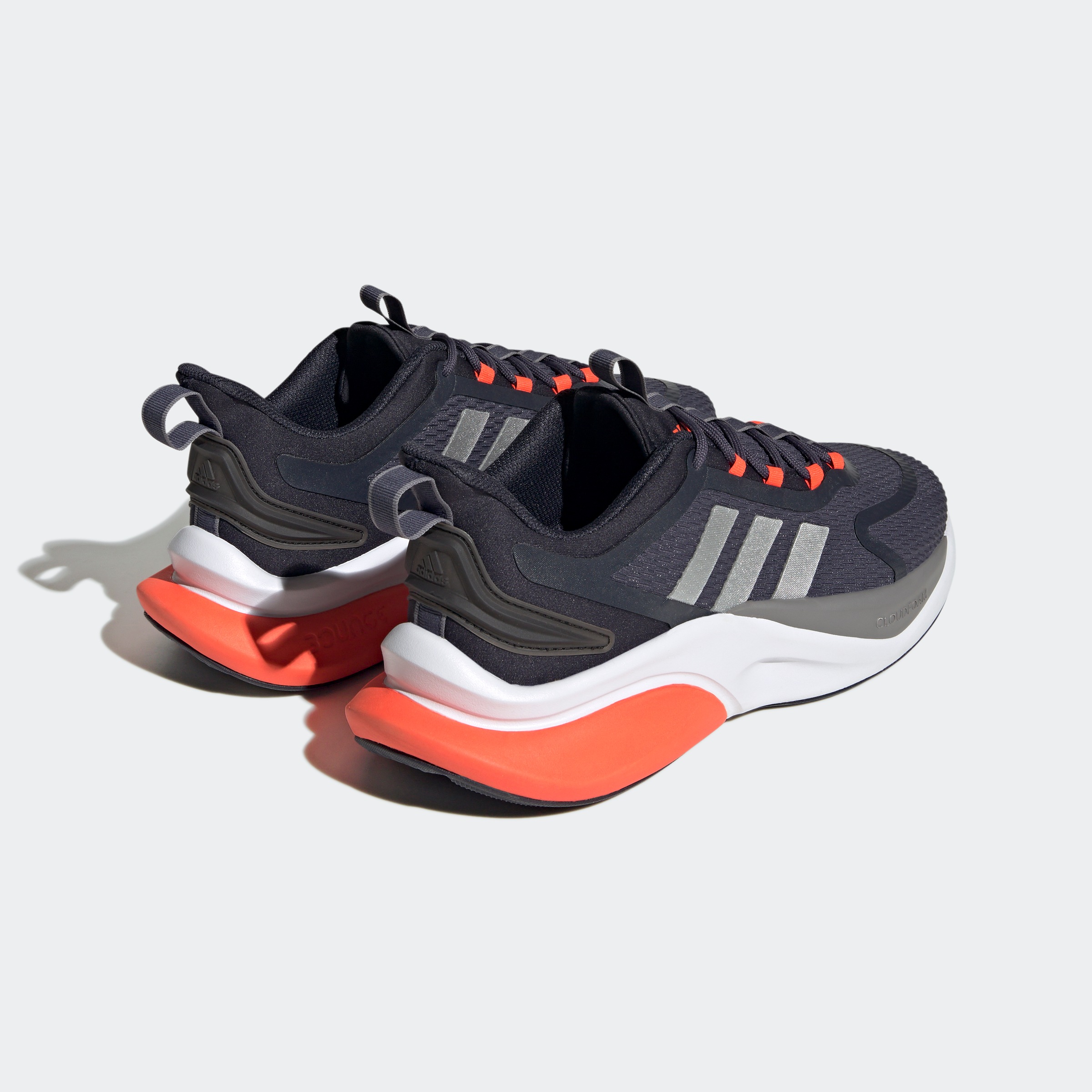 adidas Sportswear Sneaker »ALPHABOUNCE+ SUSTAINABLE BOUNCE«