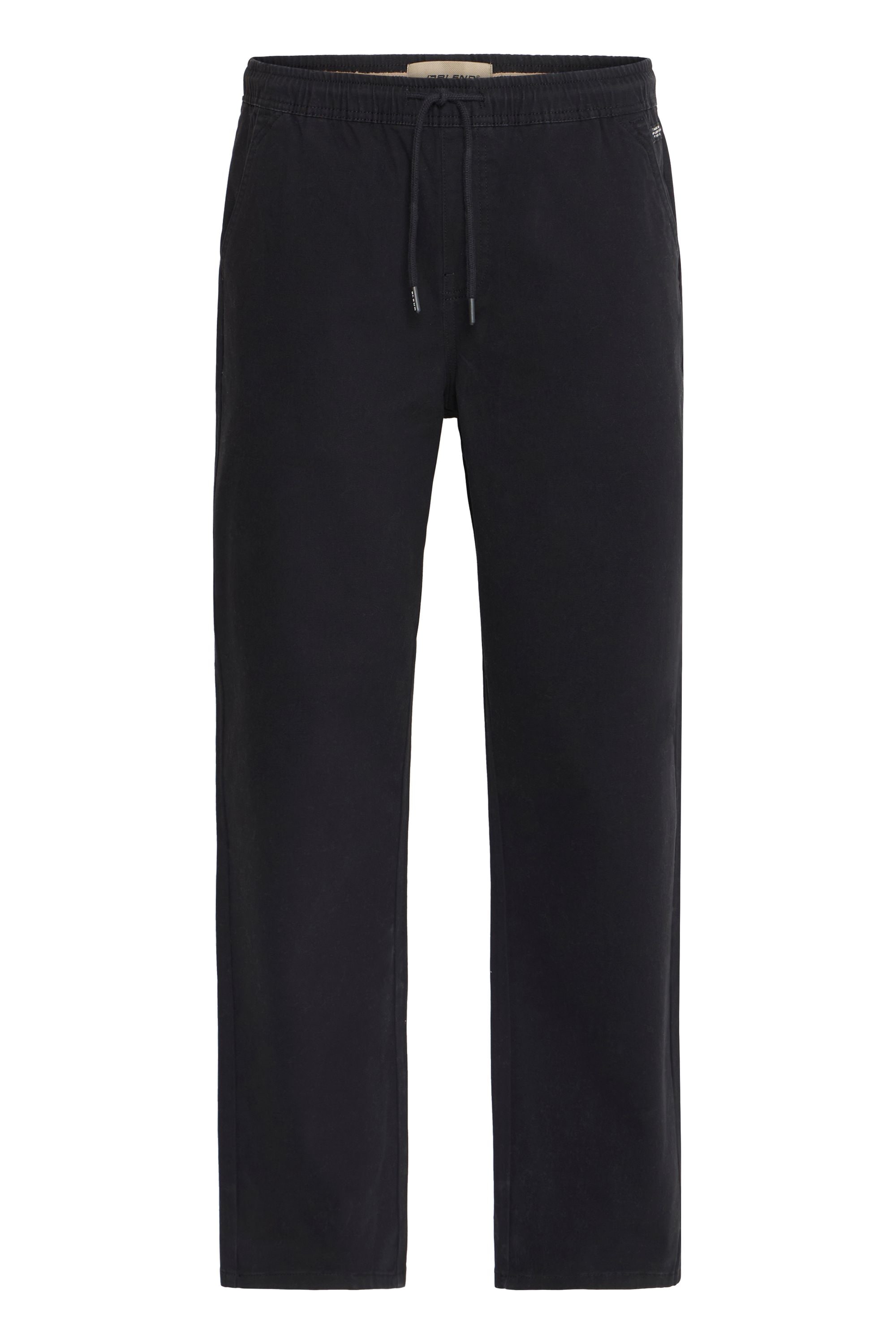 Blend Chinohose "Chinohose BHMADDOX" günstig online kaufen