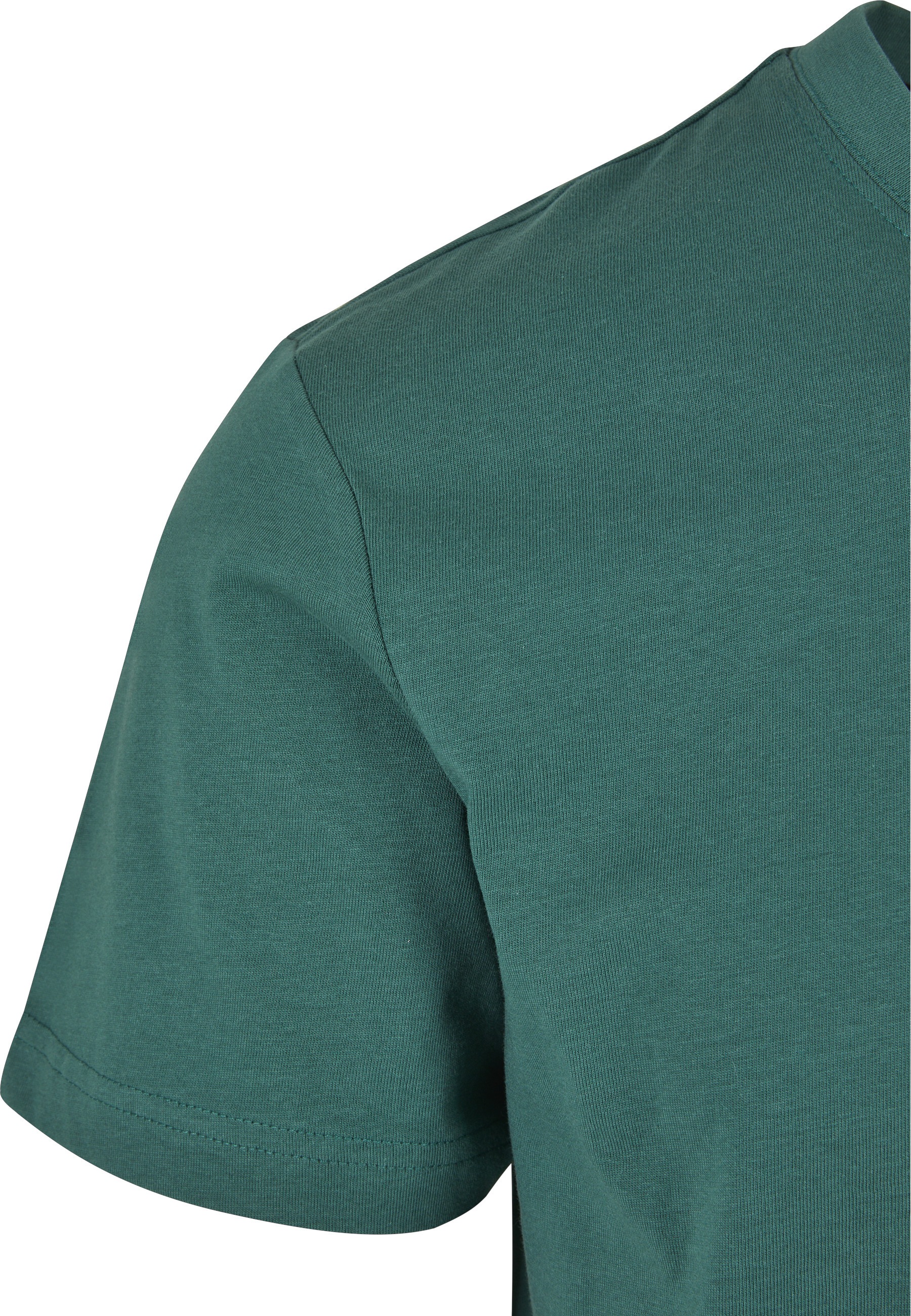Starter Black Label Kurzarmshirt »Starter Black Label Herren Starter Essential Jersey« 1 Stk.