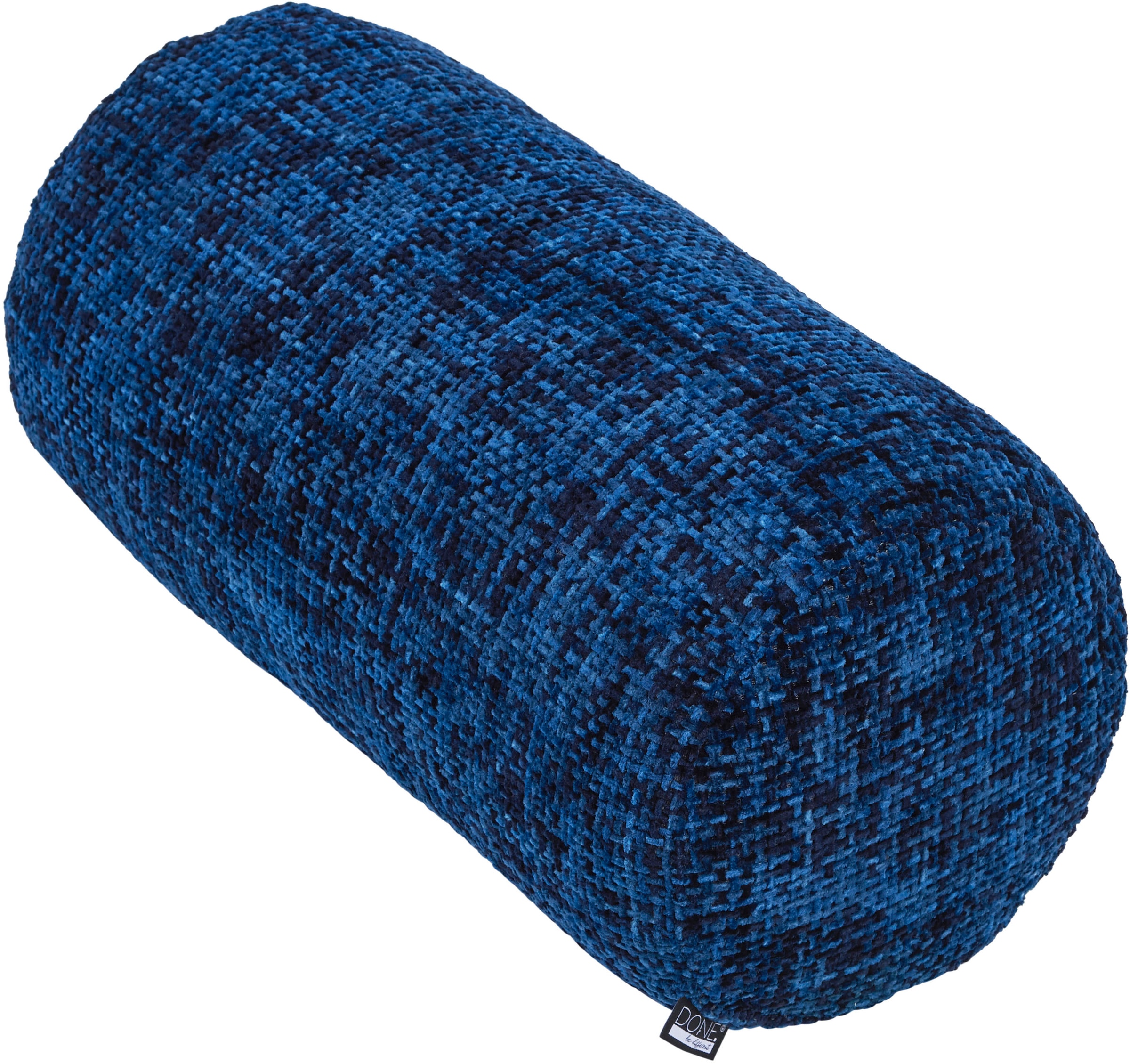 done. Nackenrollenbezug "Twist" Geflochtene Optik günstig online kaufen