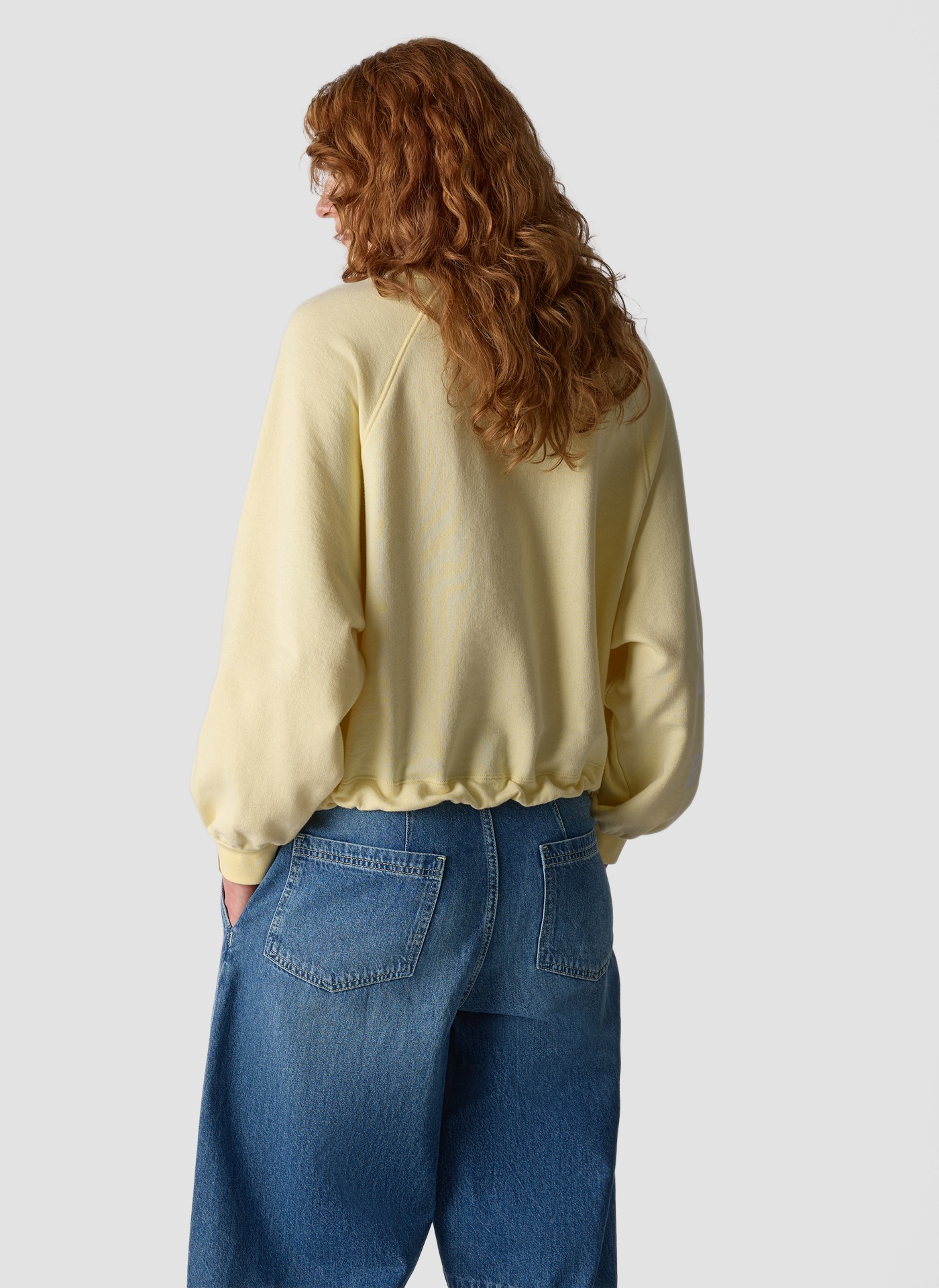 LeComte Print-Shirt »T-Shirt«