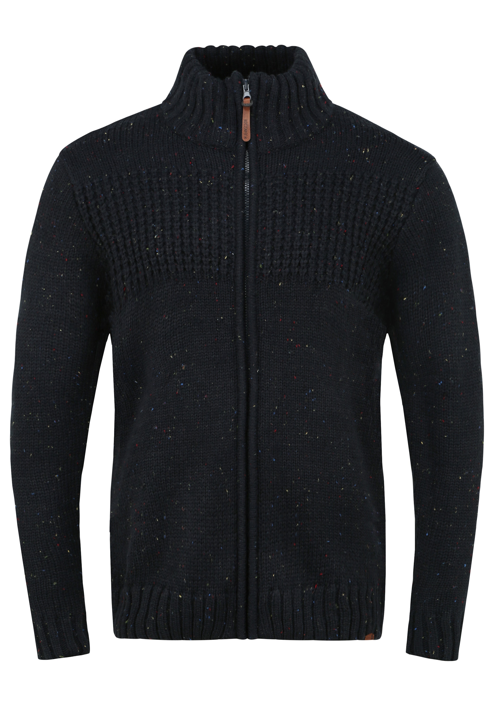 Indicode Cardigan "Cardigan IDBergen" günstig online kaufen