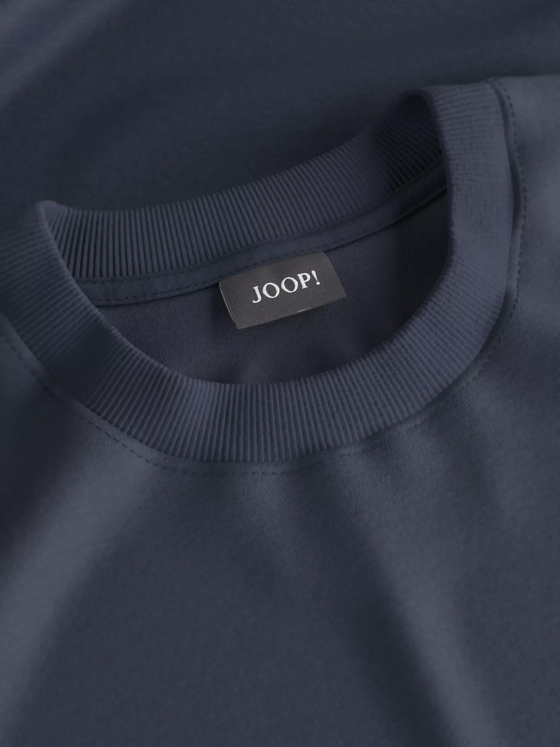 JOOP! T-Shirt »Priamo« aus reiner Baumwolle