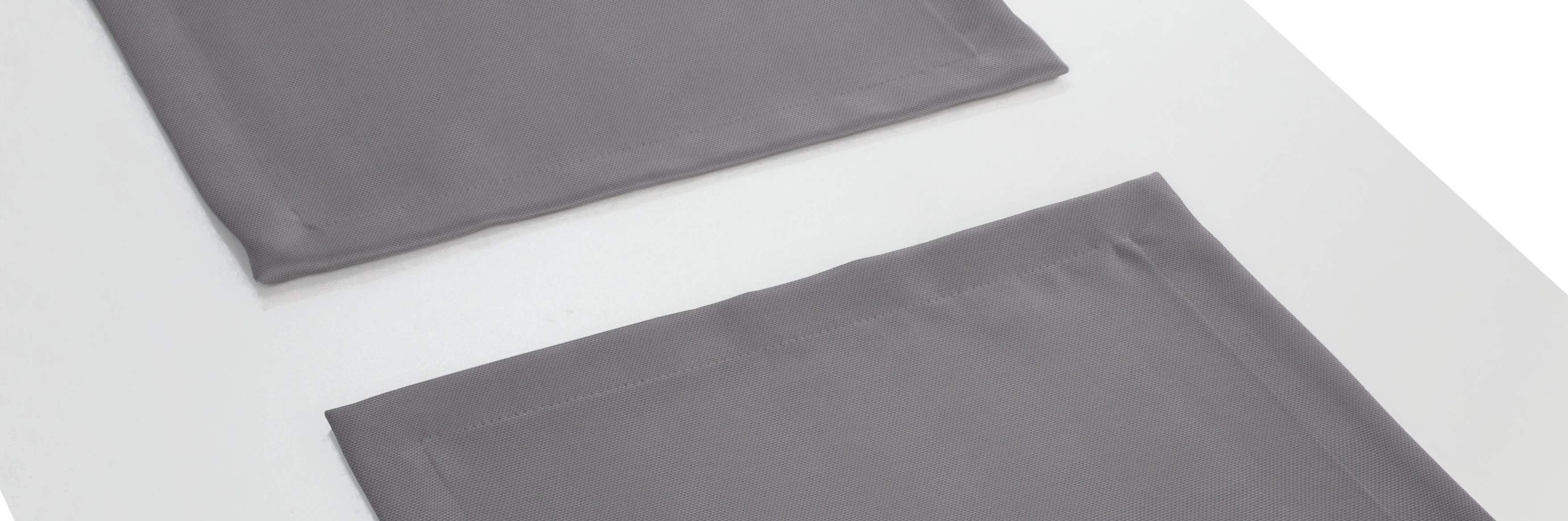 Thumbnail - Wirth Platzset "WirthNatur"