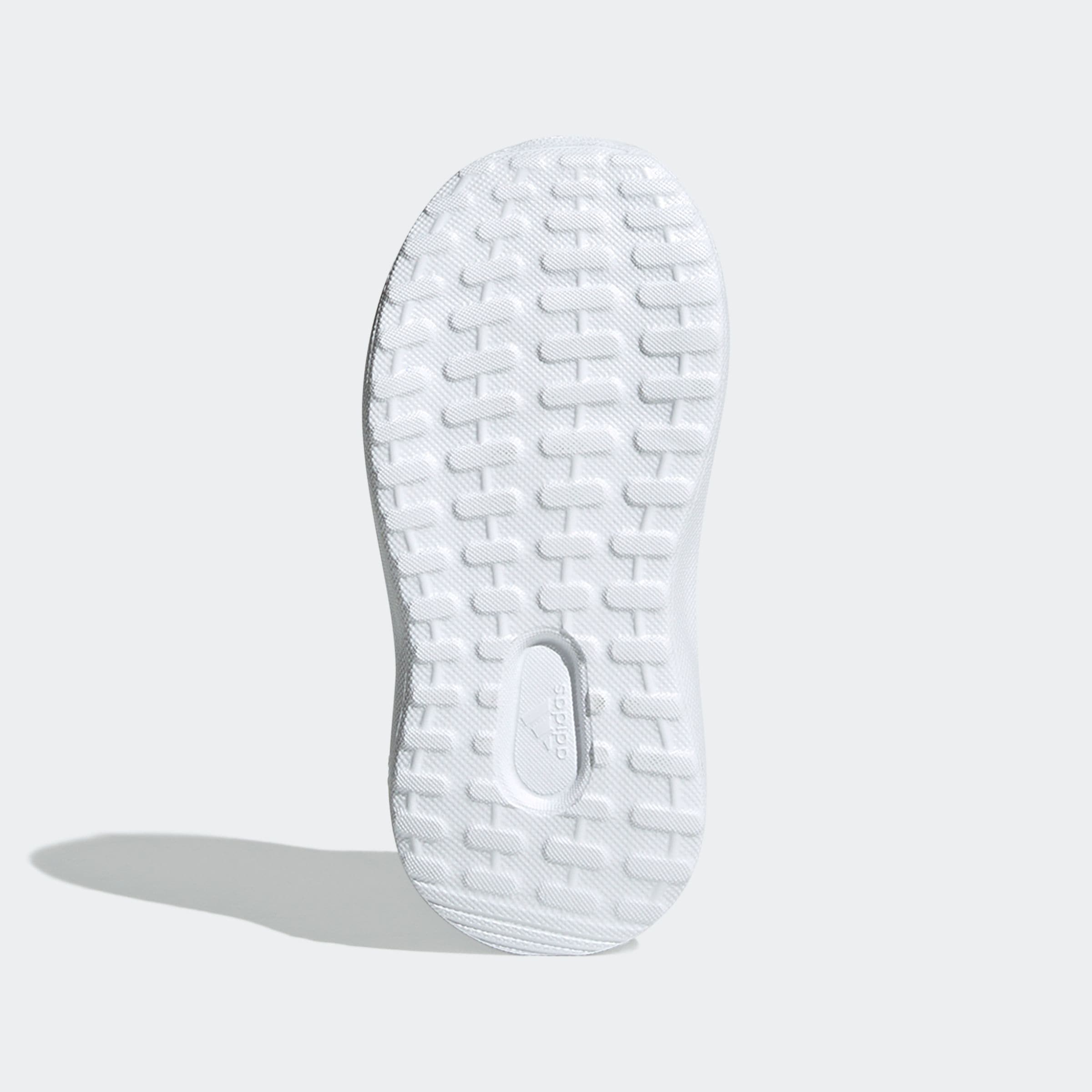 adidas Sportswear Klettschuh »TENSAUR RUN 3.0 KIDS«, für Kinder