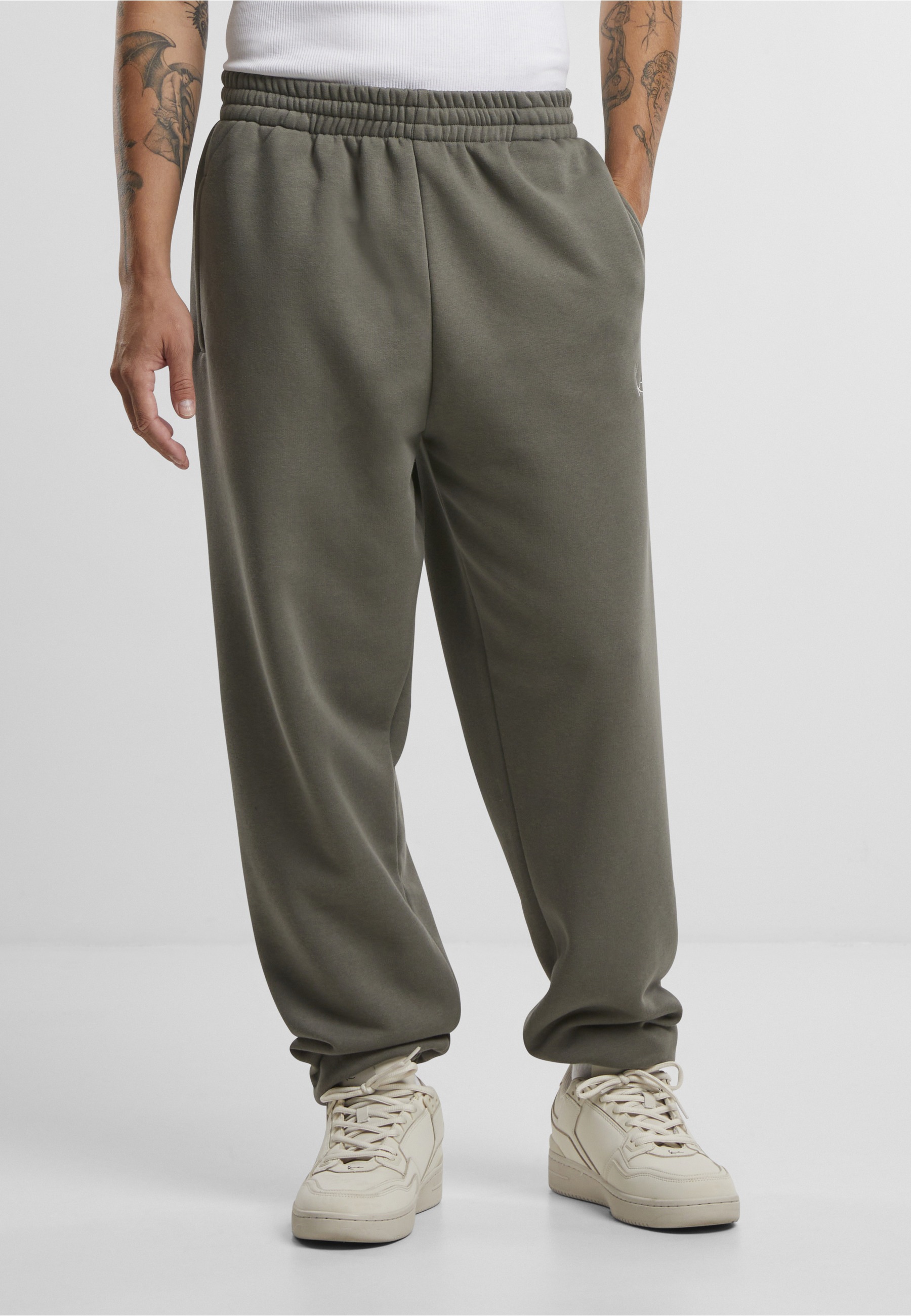 Karl Kani Jogginghose »Karl Kani Karl Kani Small Signature OS Sweatpants«
