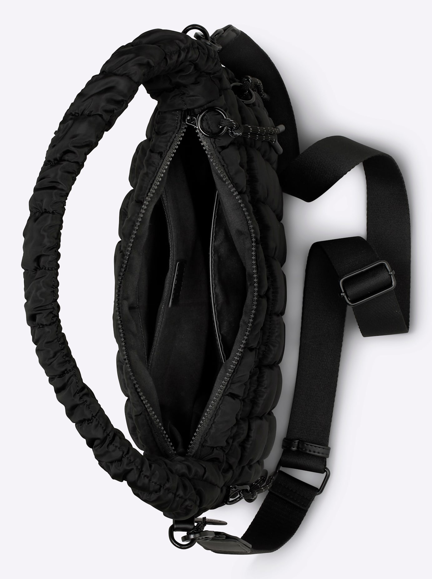 heine Handtasche günstig online kaufen