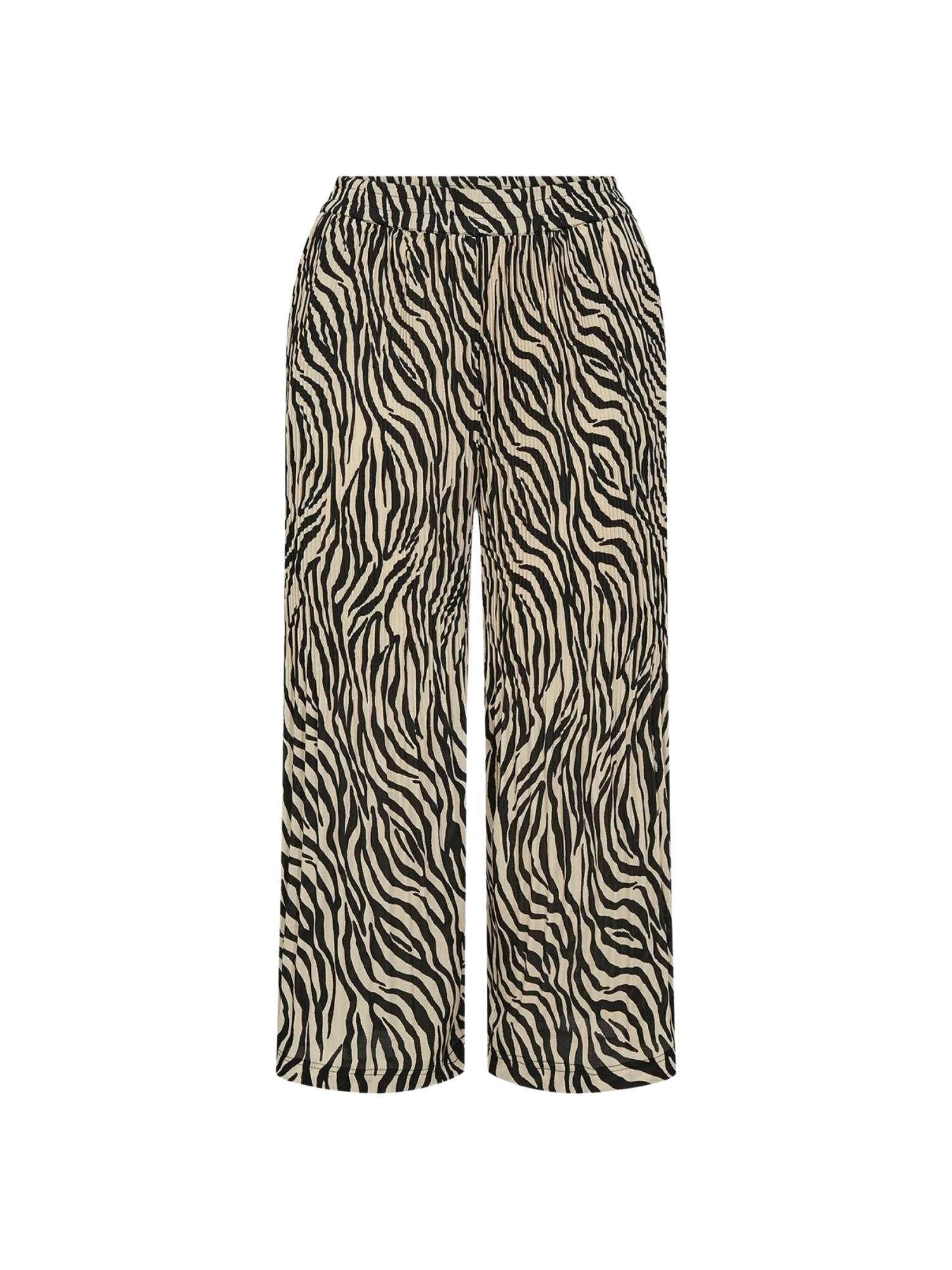 Wasabi Concept Chinohose "Wasabi Concept Trousers WA-LIONA" günstig online kaufen