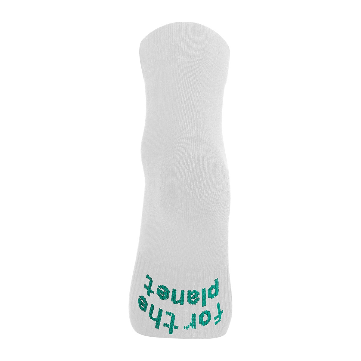 uhlsport Socken »Socken Team Classic (3x)« 1 Paar tlg.