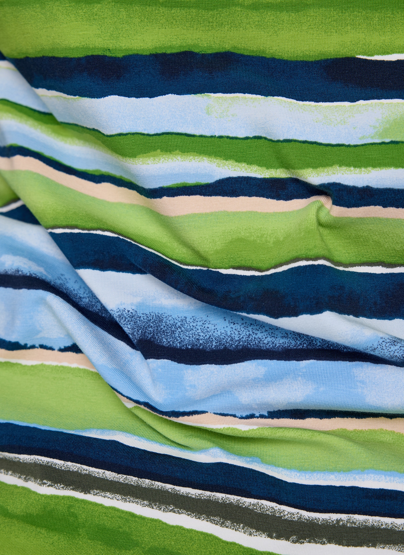 Rabe Print-Shirt »T-Shirt«