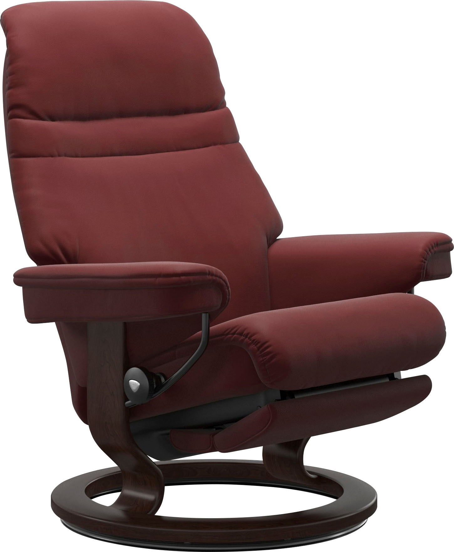 Stressless Relaxsessel "Sunrise", elektrisch verstellbar, optional 2-motori günstig online kaufen