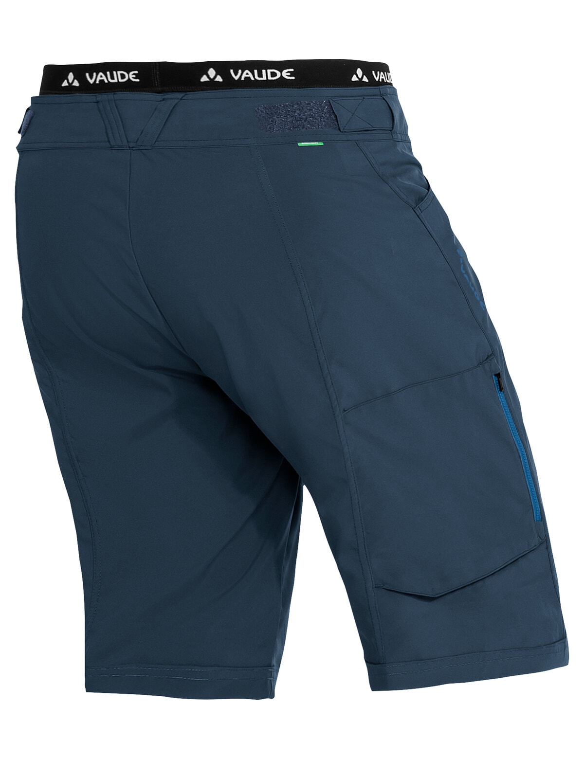 VAUDE Fahrradhose »LEDRO«