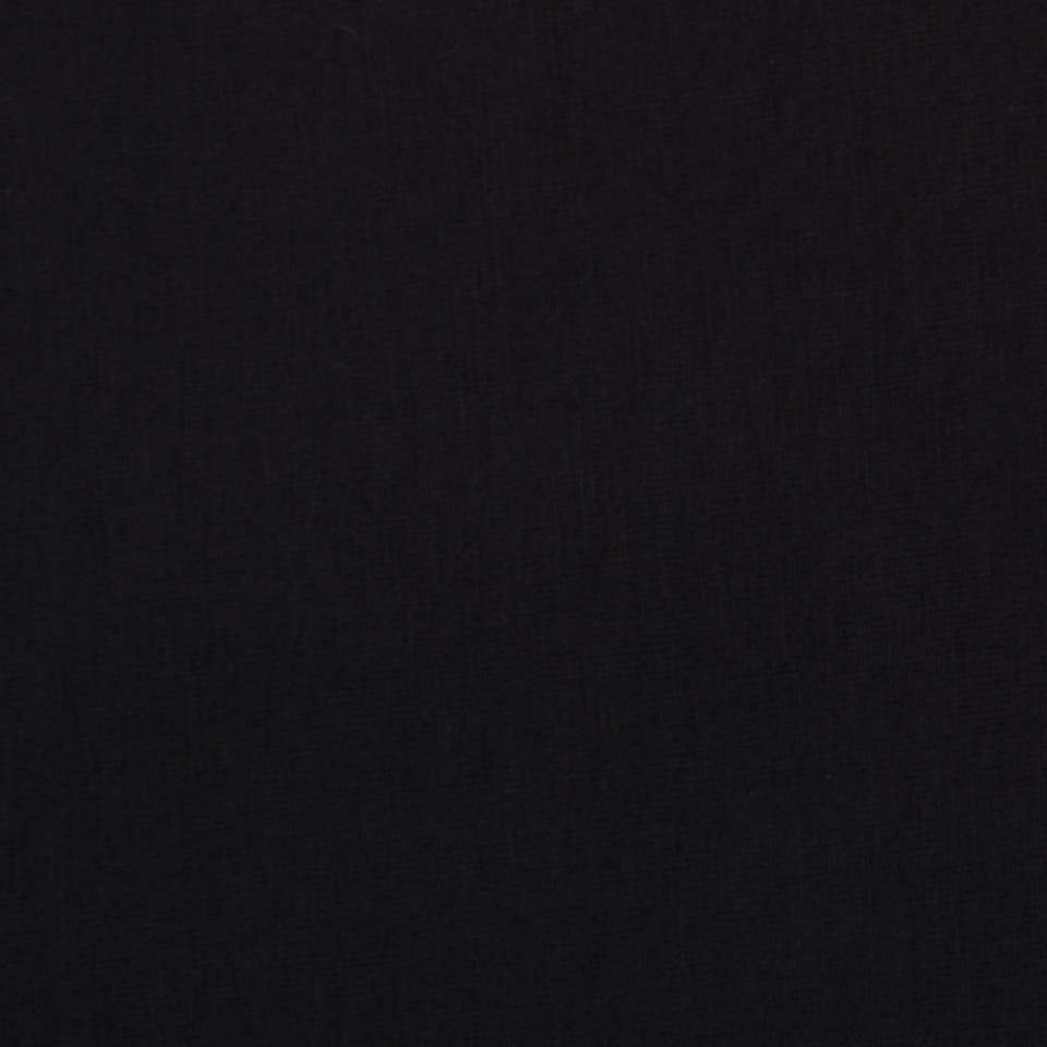 STREET ONE Midikleid Ohne Taschen in Unifarbe