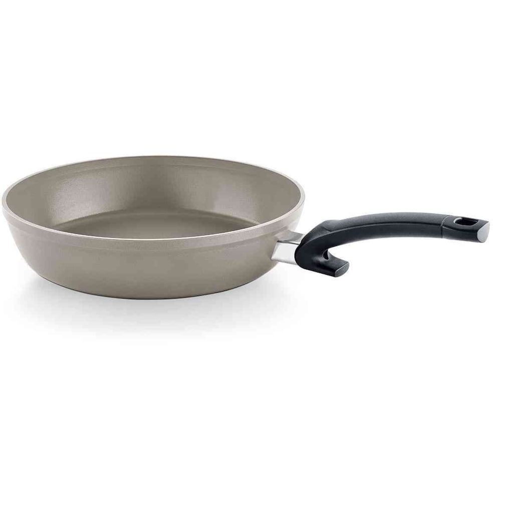 Fissler Bratpfanne »Ceratal® Comfort«, Aluminium