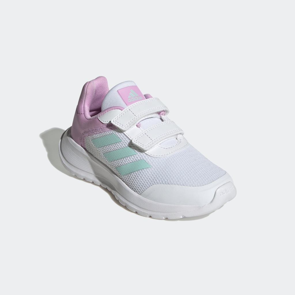 adidas Sportswear Sneaker »Tensaur Run 2.0 CF K«