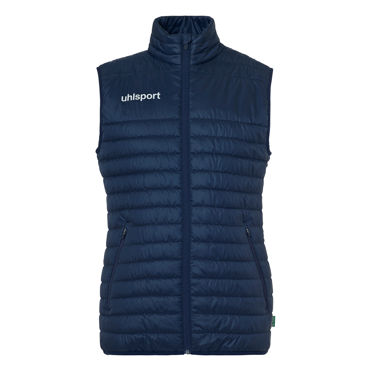 uhlsport Funktionsjacke "Weste Essential Ultra Lite Vest Women" 1 Stk. tlg.