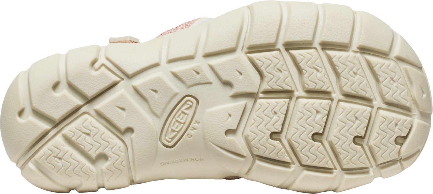 Keen Sandale »SEACAMP II CNX«