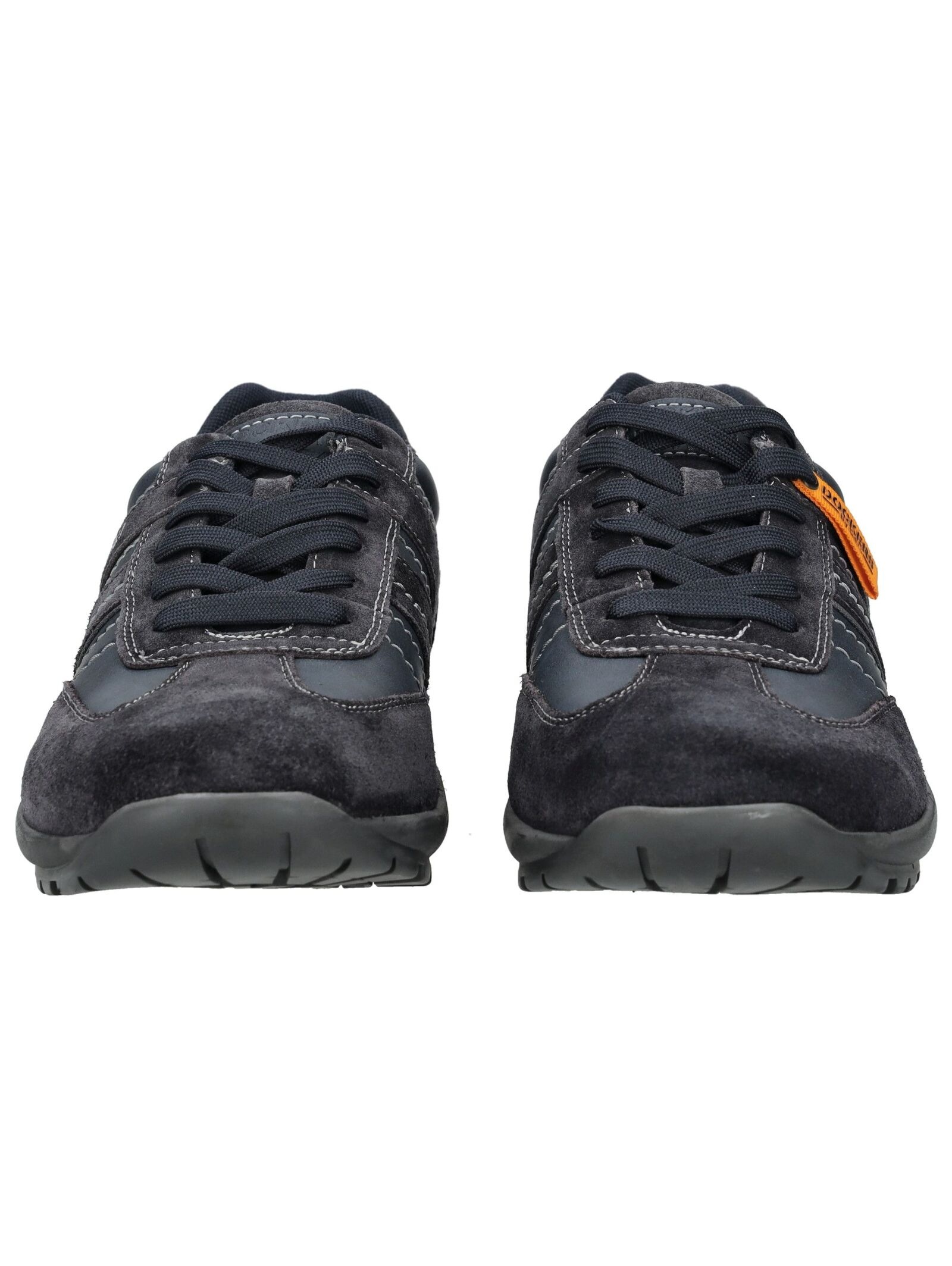 Dockers by Gerli Sneaker »Dockers by Gerli Sneaker Veloursleder«