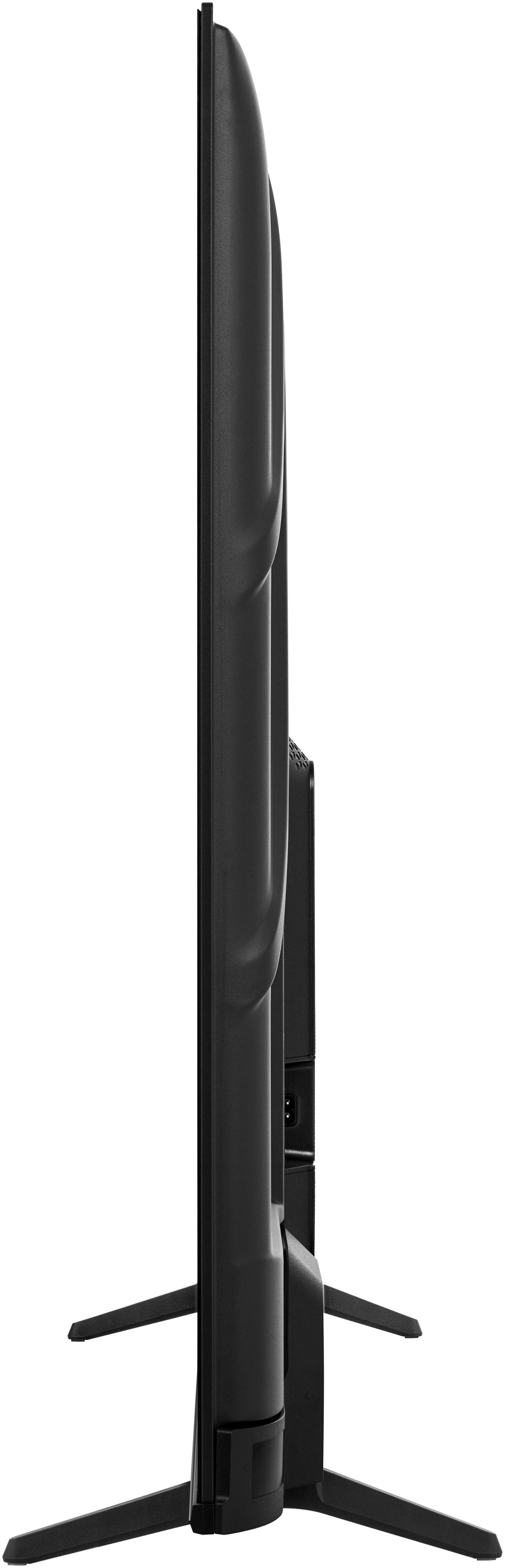 Hisense LED-Fernseher »65A6S« 164 cm/65 ″ Smart-TV