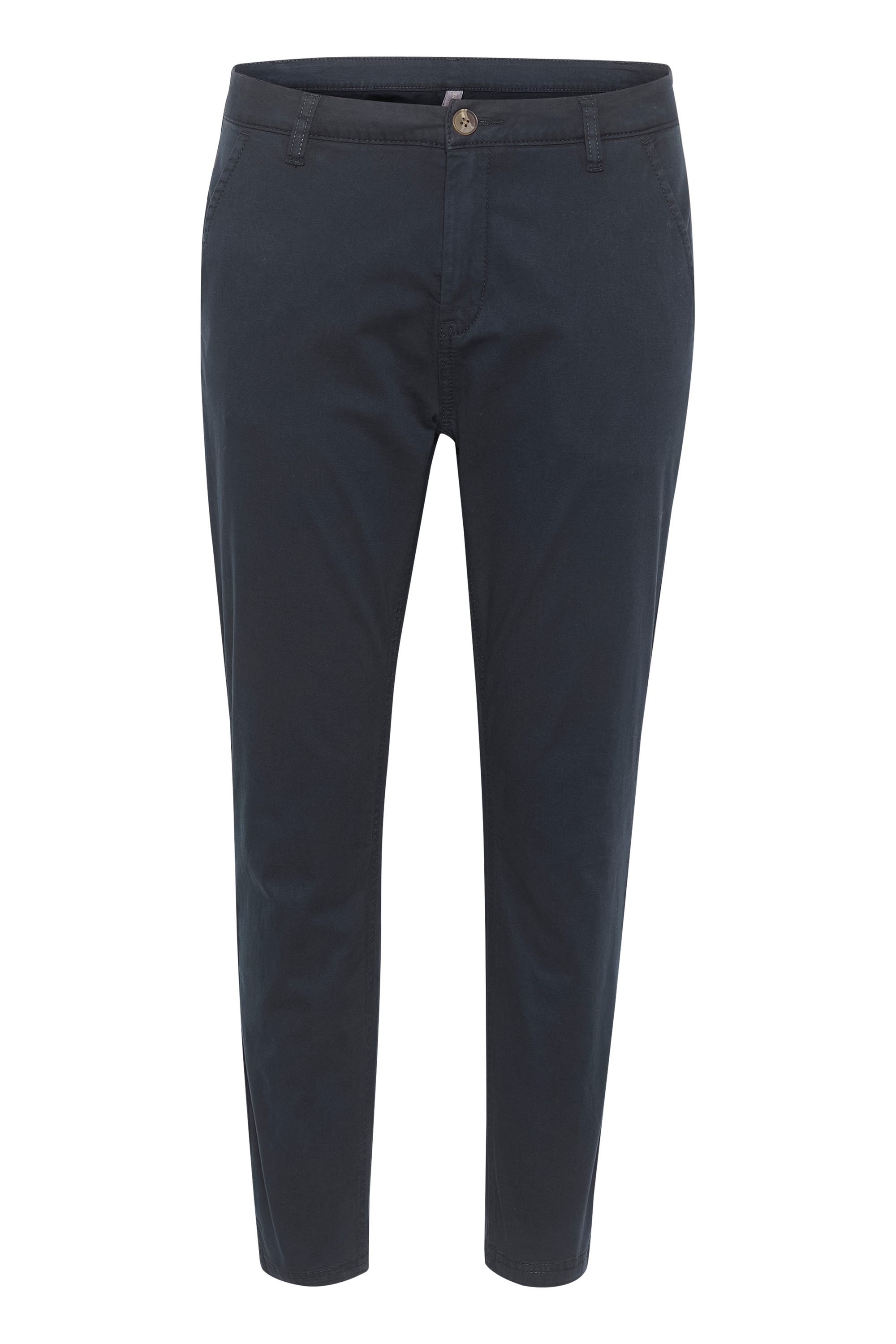 Culture Stoffhose "Damen Freizeithose CUBRITA"