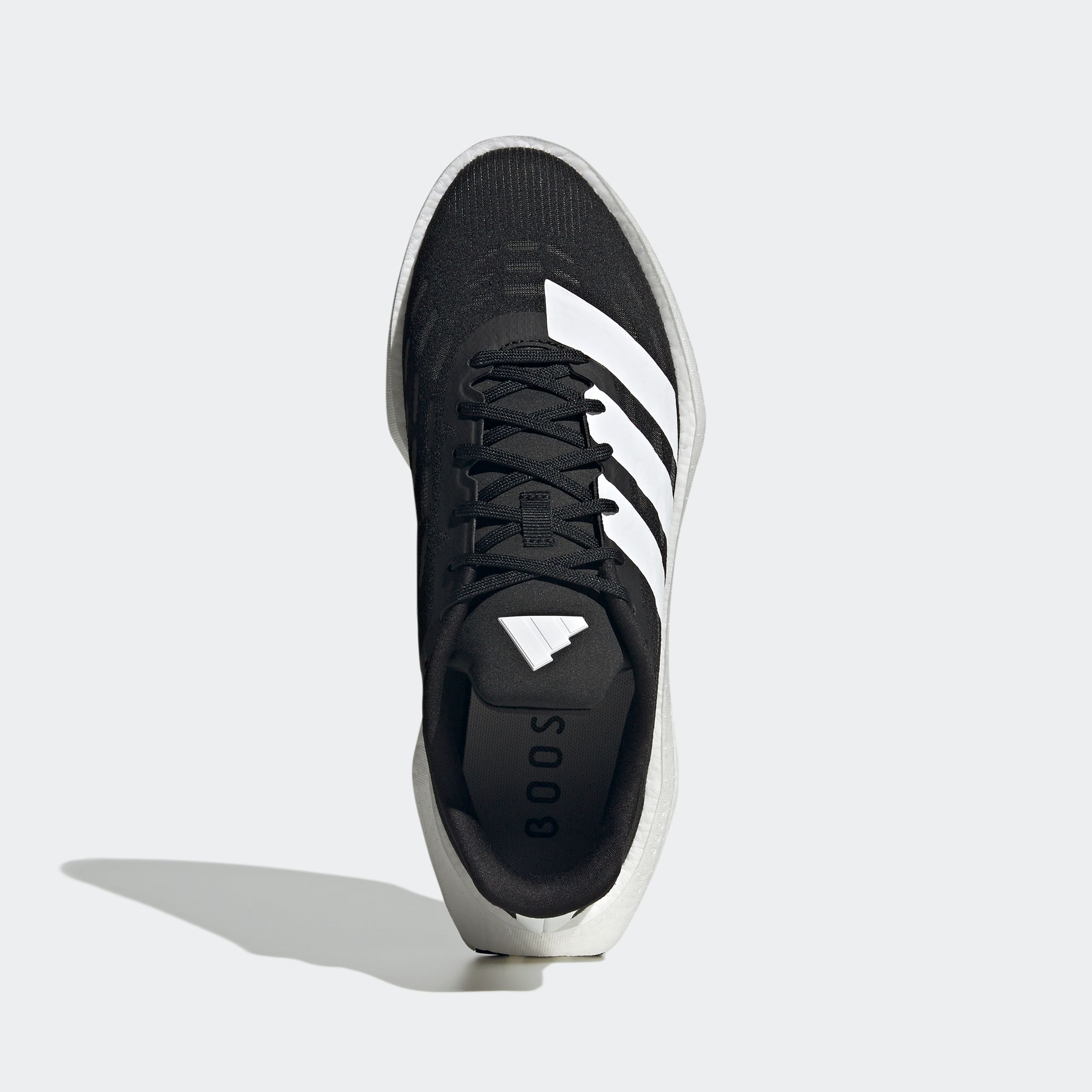 adidas Sportswear Sneaker »FLOWBOOST«