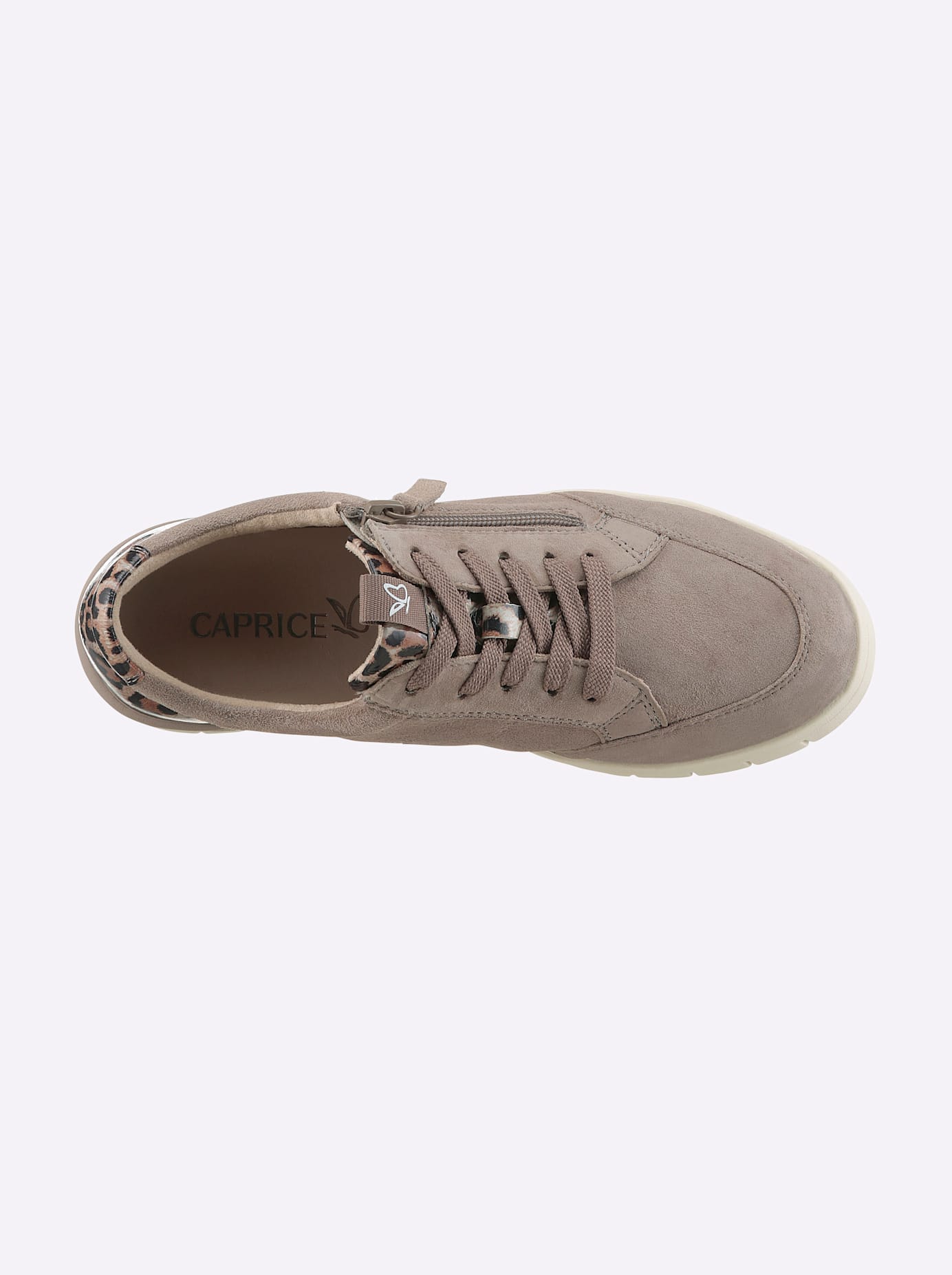 Caprice Sneaker