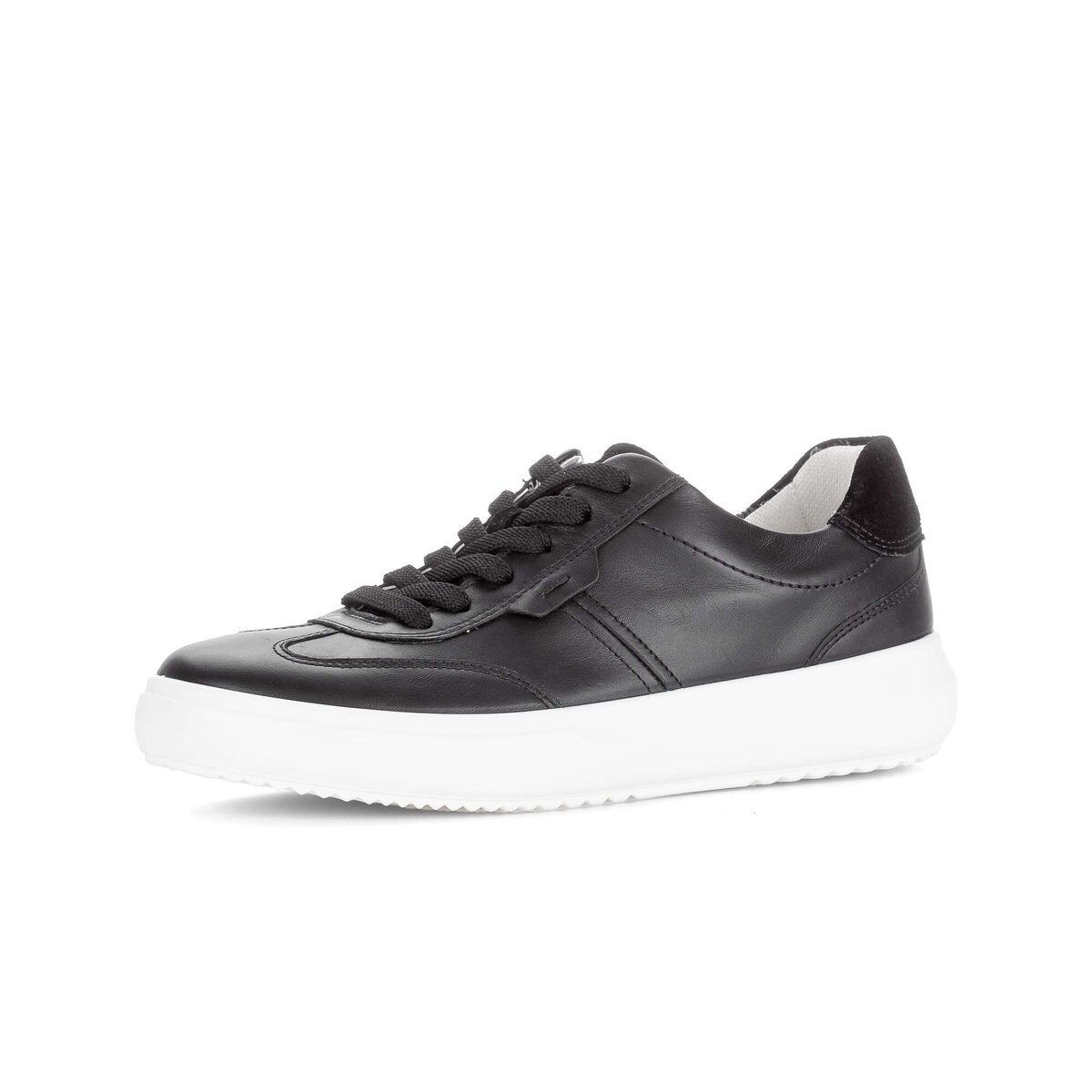 Gabor Sneaker "Sneaker low" günstig online kaufen