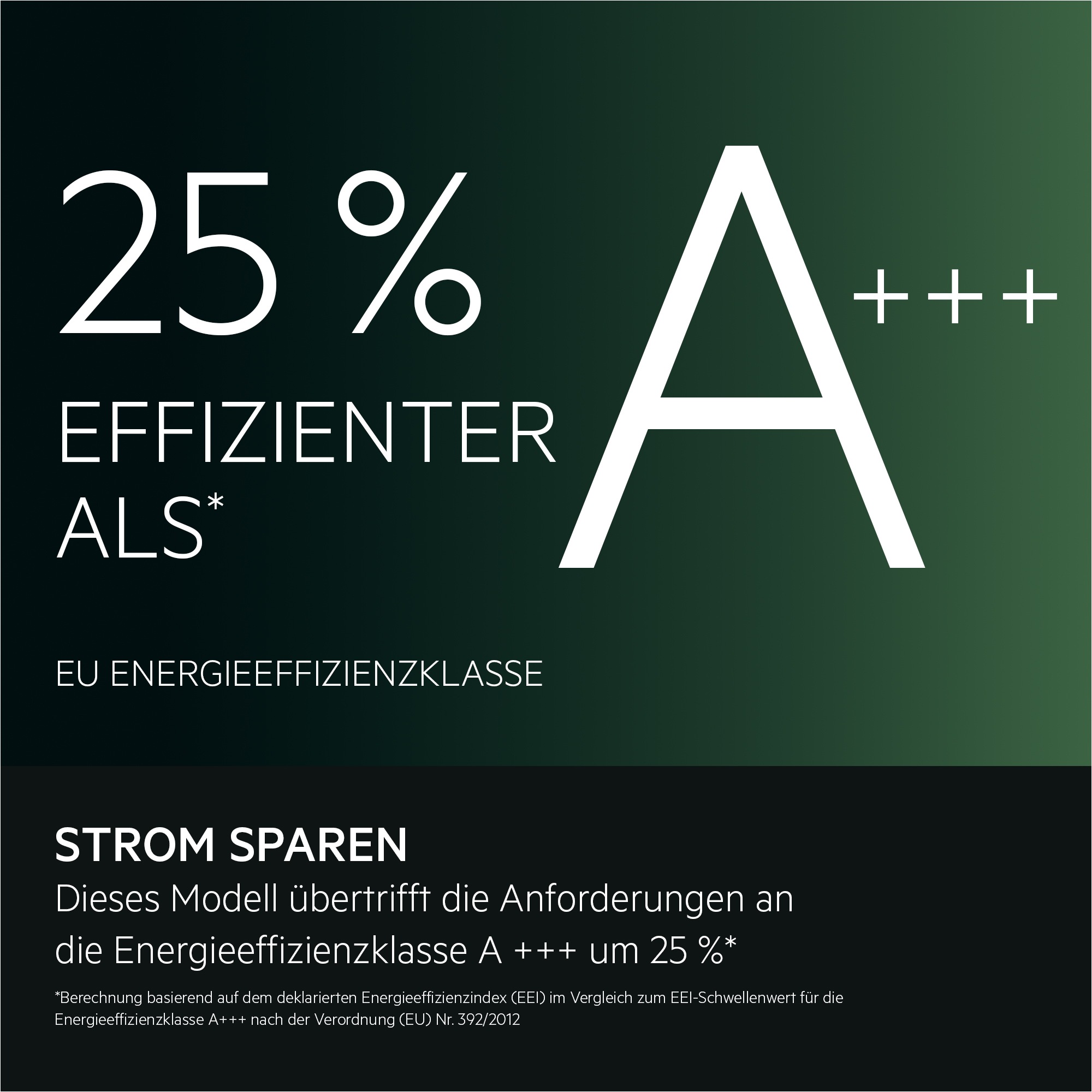AEG Wärmepumpentrockner »TR9XW80880«, 8 kg, Sprachsteuerung über Google Assistant