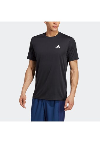 adidas Performance Marškinėliai »TR-ES BASE T«