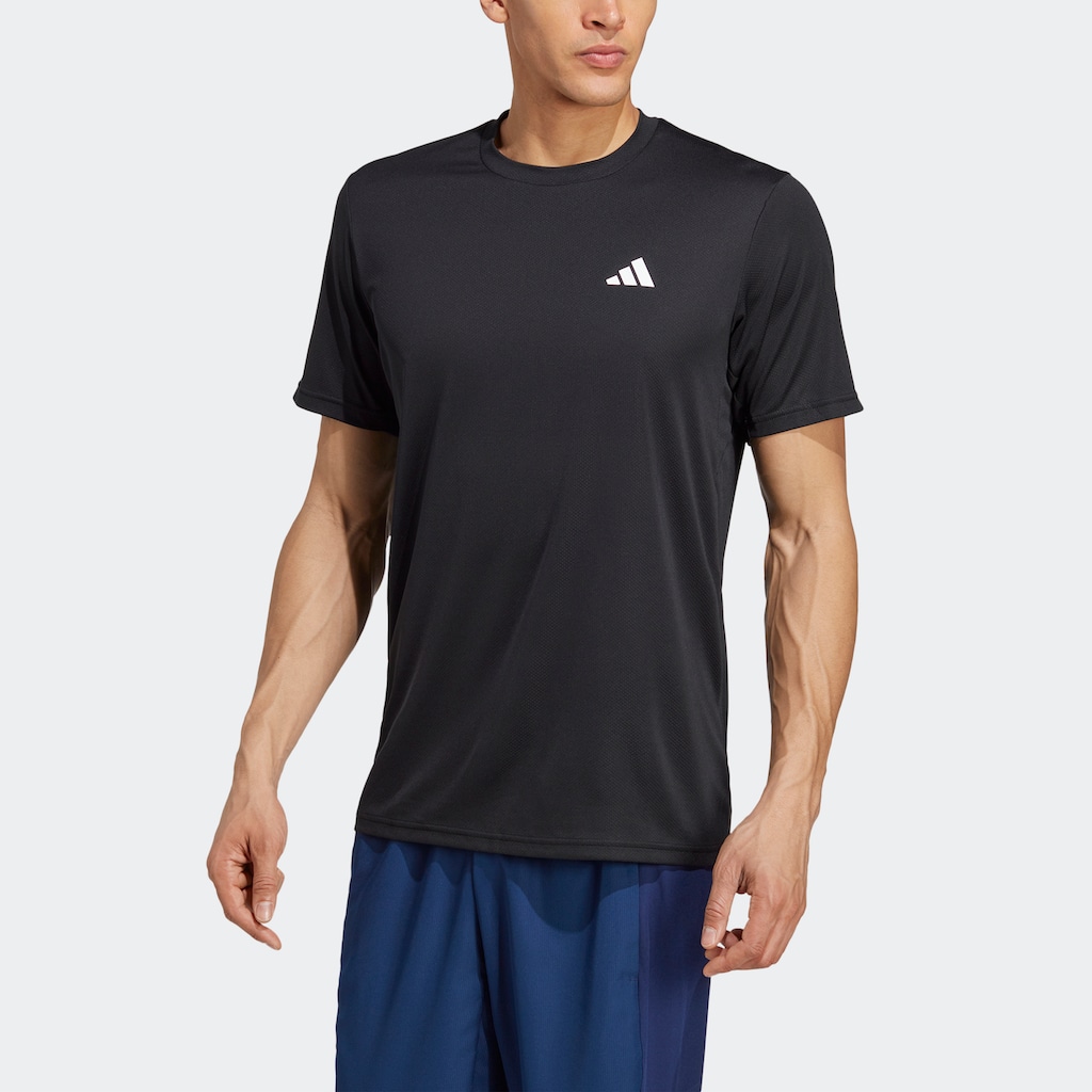 adidas Performance T-Shirt »TRAIN ESSENTIALS TRAINING«