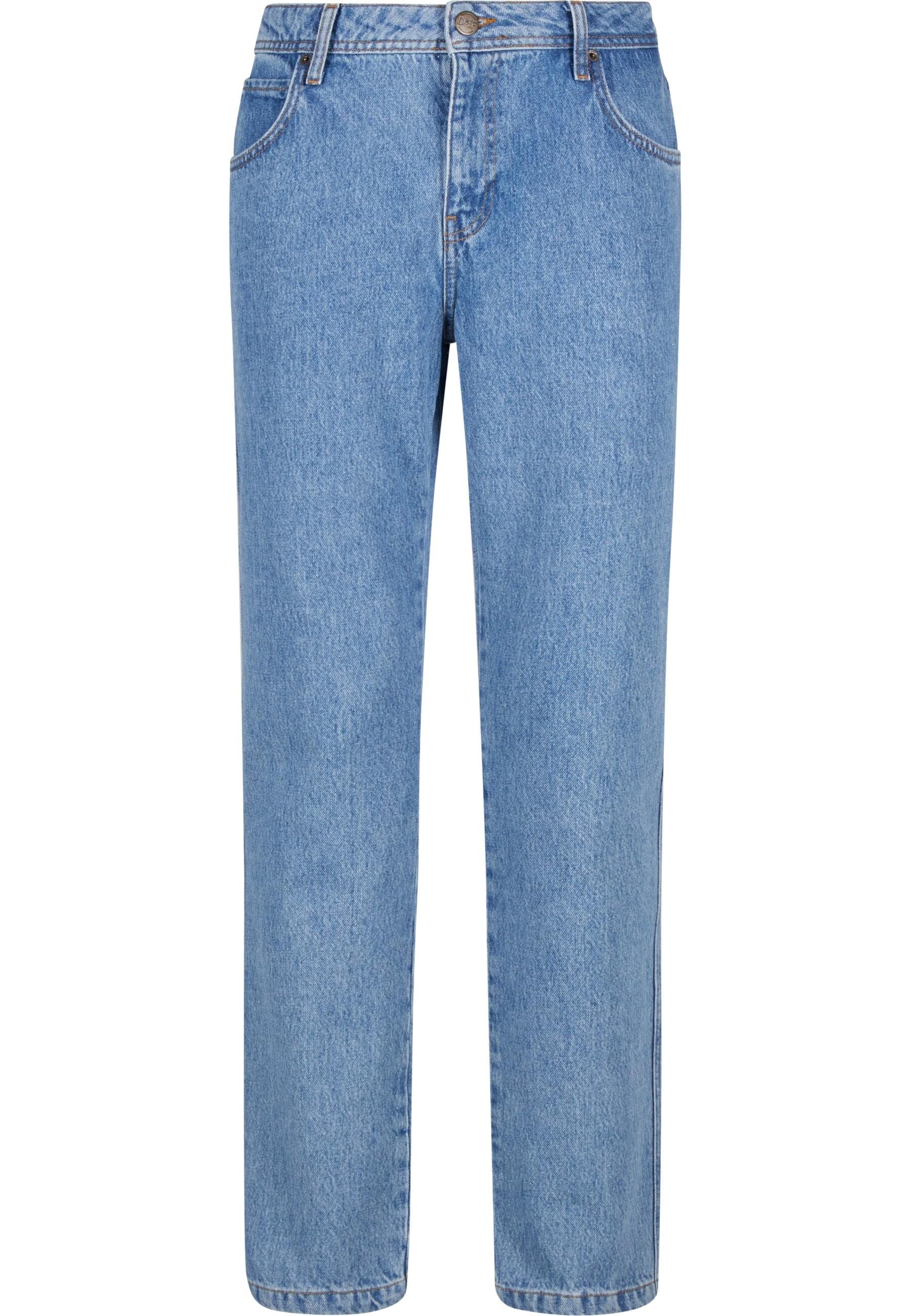 DEF Bequeme Jeans "DEF DEF Slim Fit Jeans" günstig online kaufen