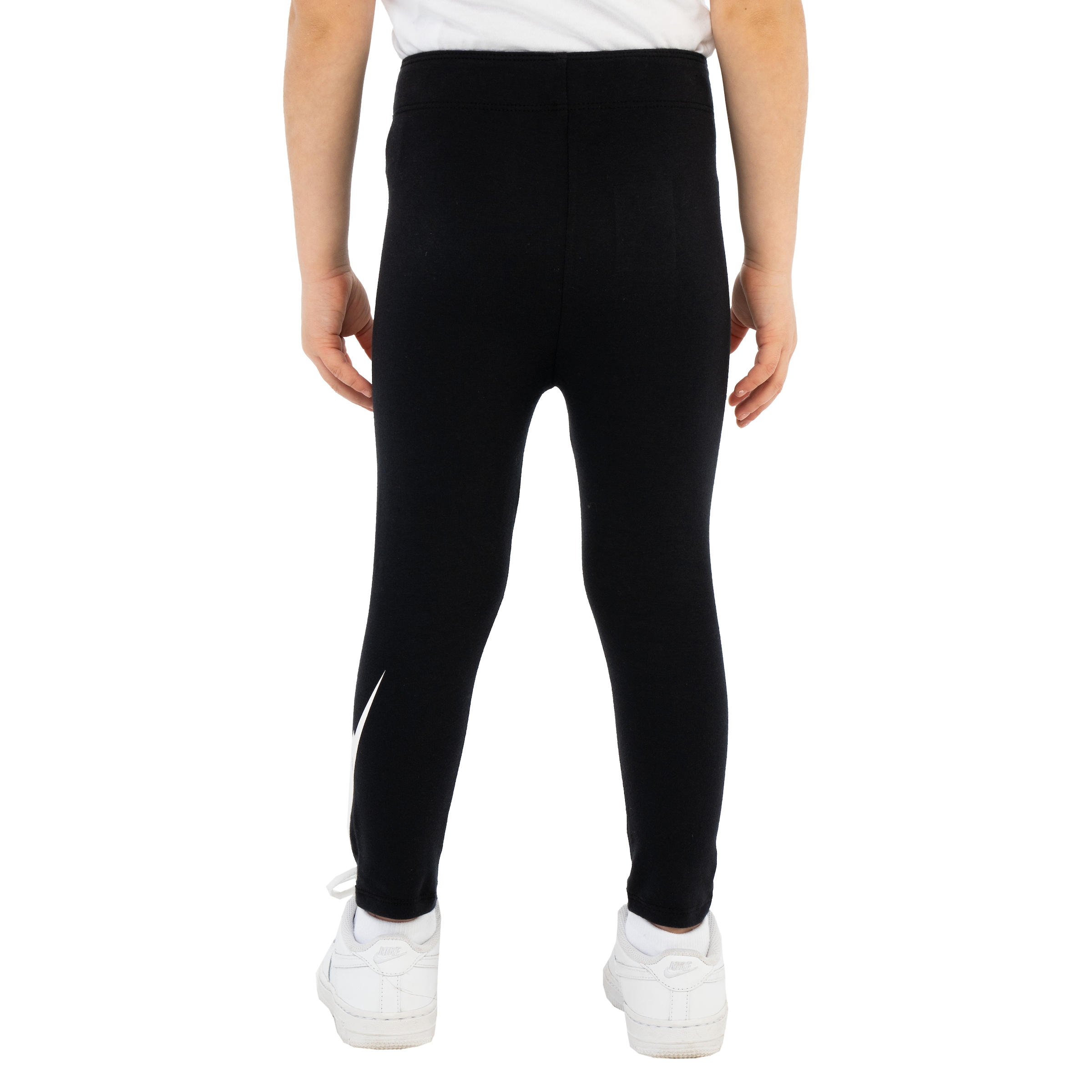 Nike Sportswear Leggings »NKG G NSW LEG A SEE LEGGING  - für Kinder«  für Kinder