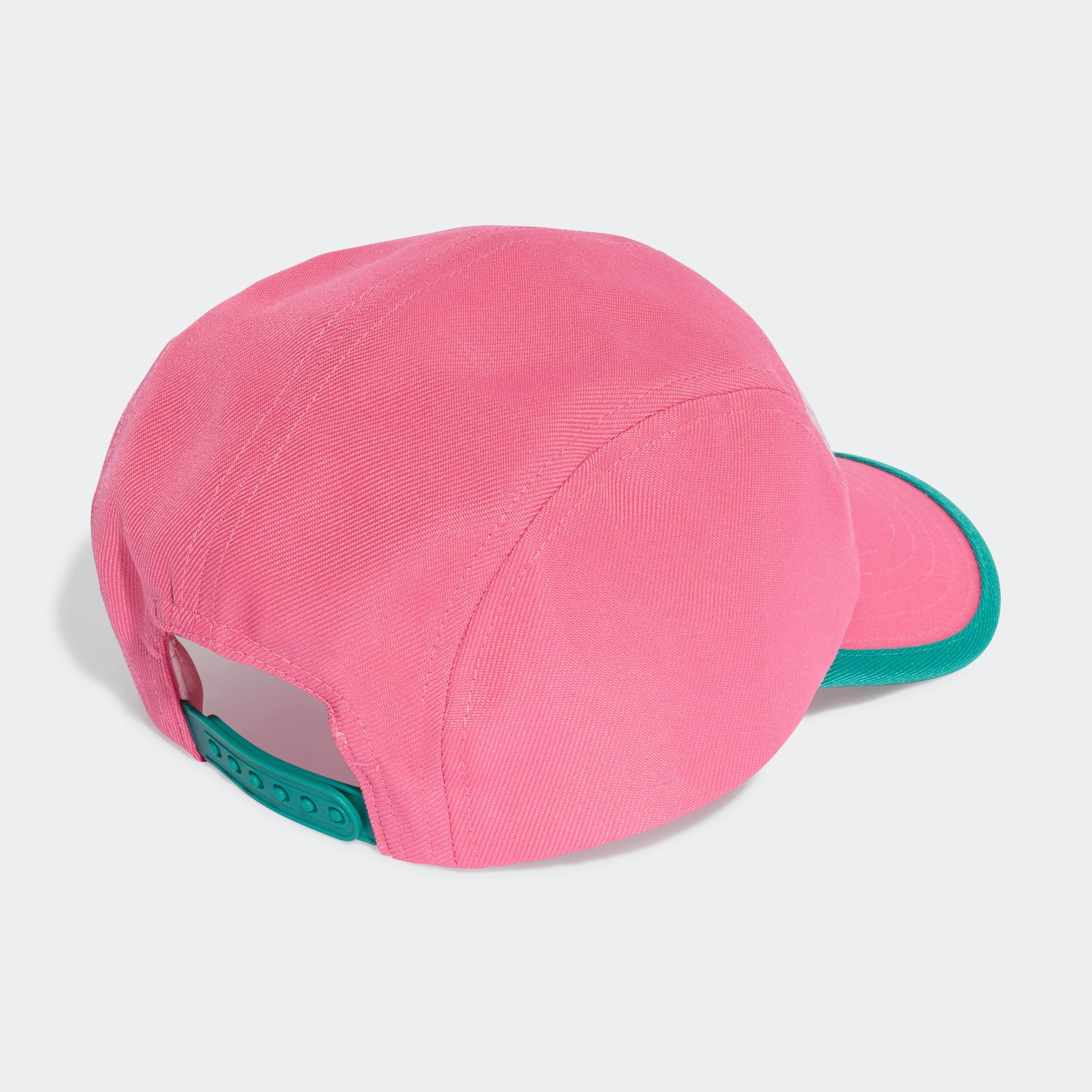 adidas Performance Baseball Cap »LK ADRPT CAP«