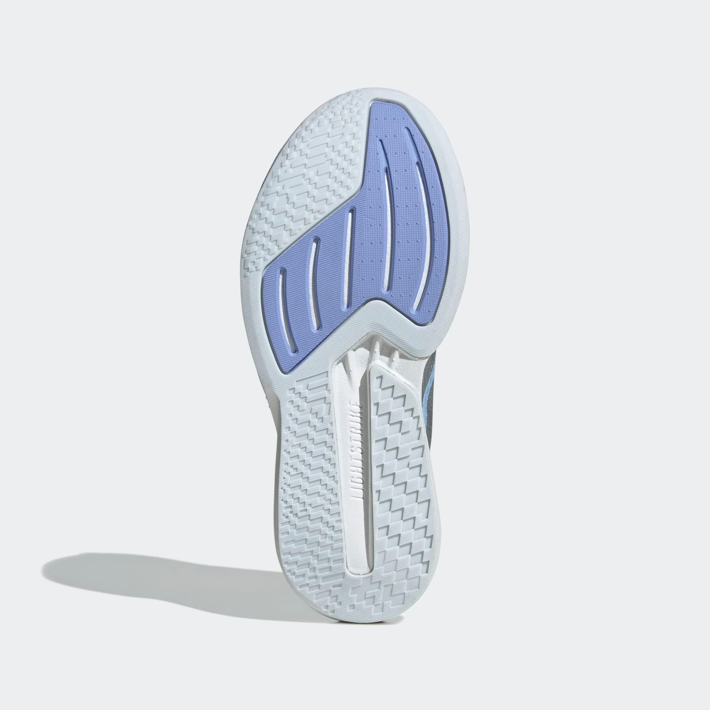 adidas Performance Laufschuh »DURAMO SPEED 2«  sehr leicht