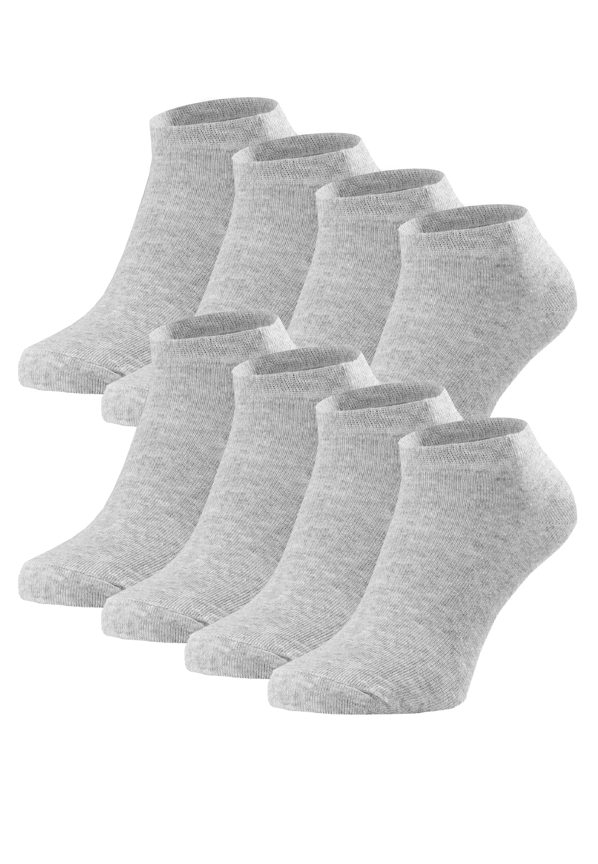 Albert Schäfer 8 Stk. tlg. in klassischem Design günstig online kaufen