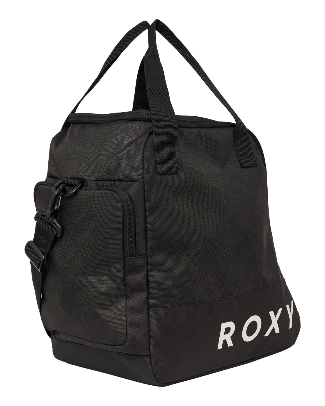 Roxy Reisetasche »Northa Boot«
