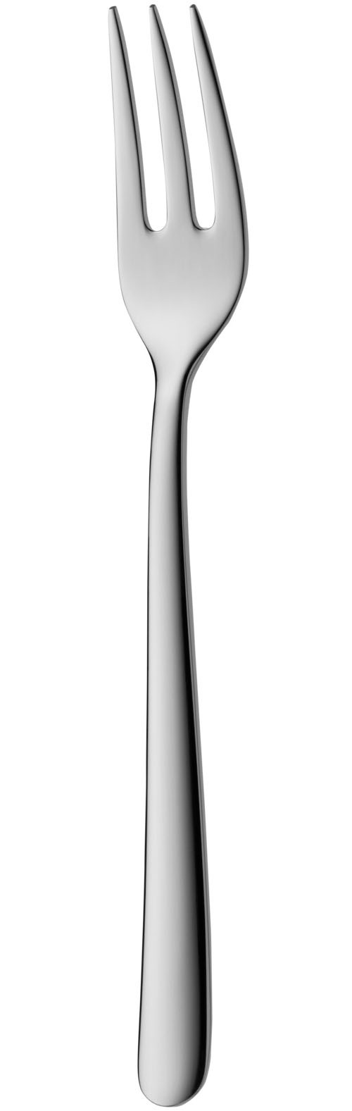 WMF Besteck-Set »Kult Plus«, (Set, 30 tlg.), ergonomisch, Cromargan protect