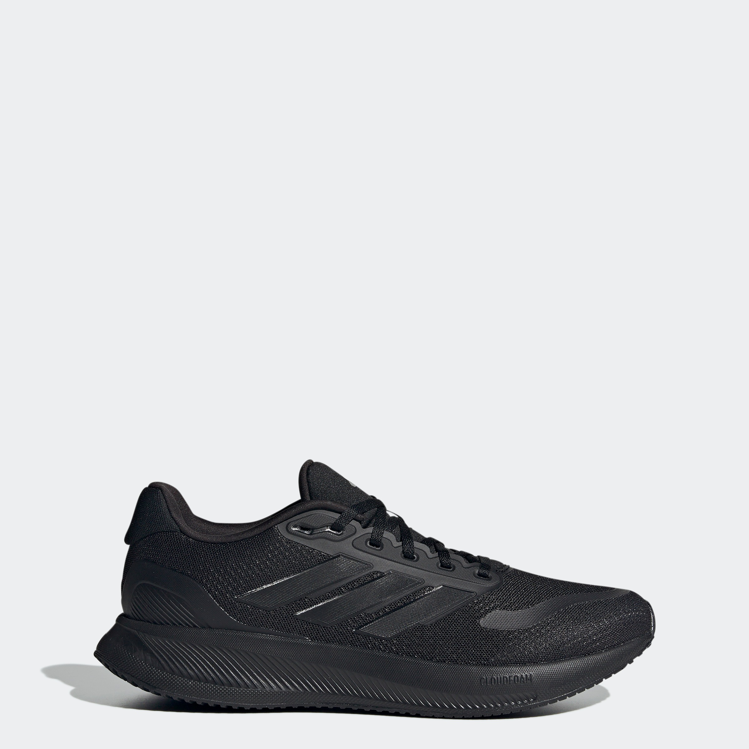 adidas Performance Laufschuh "RUNFALCON 5" günstig online kaufen