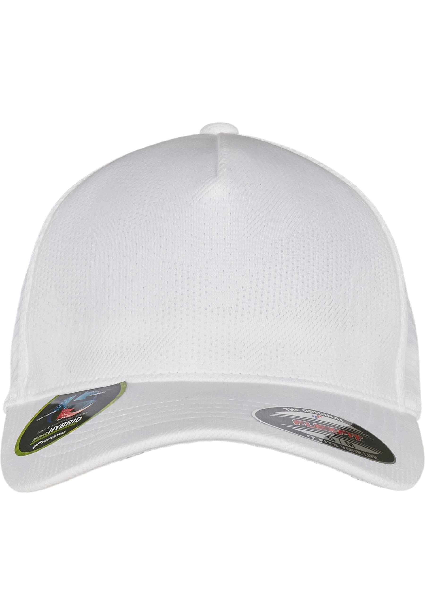 Flexfit Flex Kepurė su snapeliu » Accessoires ...