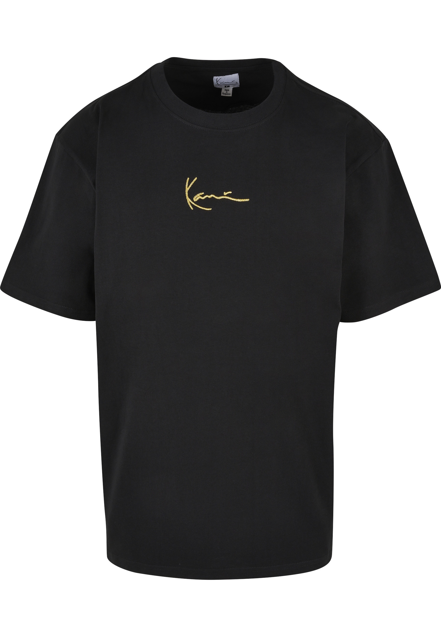 Karl Kani T-Shirt "Karl Kani Herren" 1 Stk.