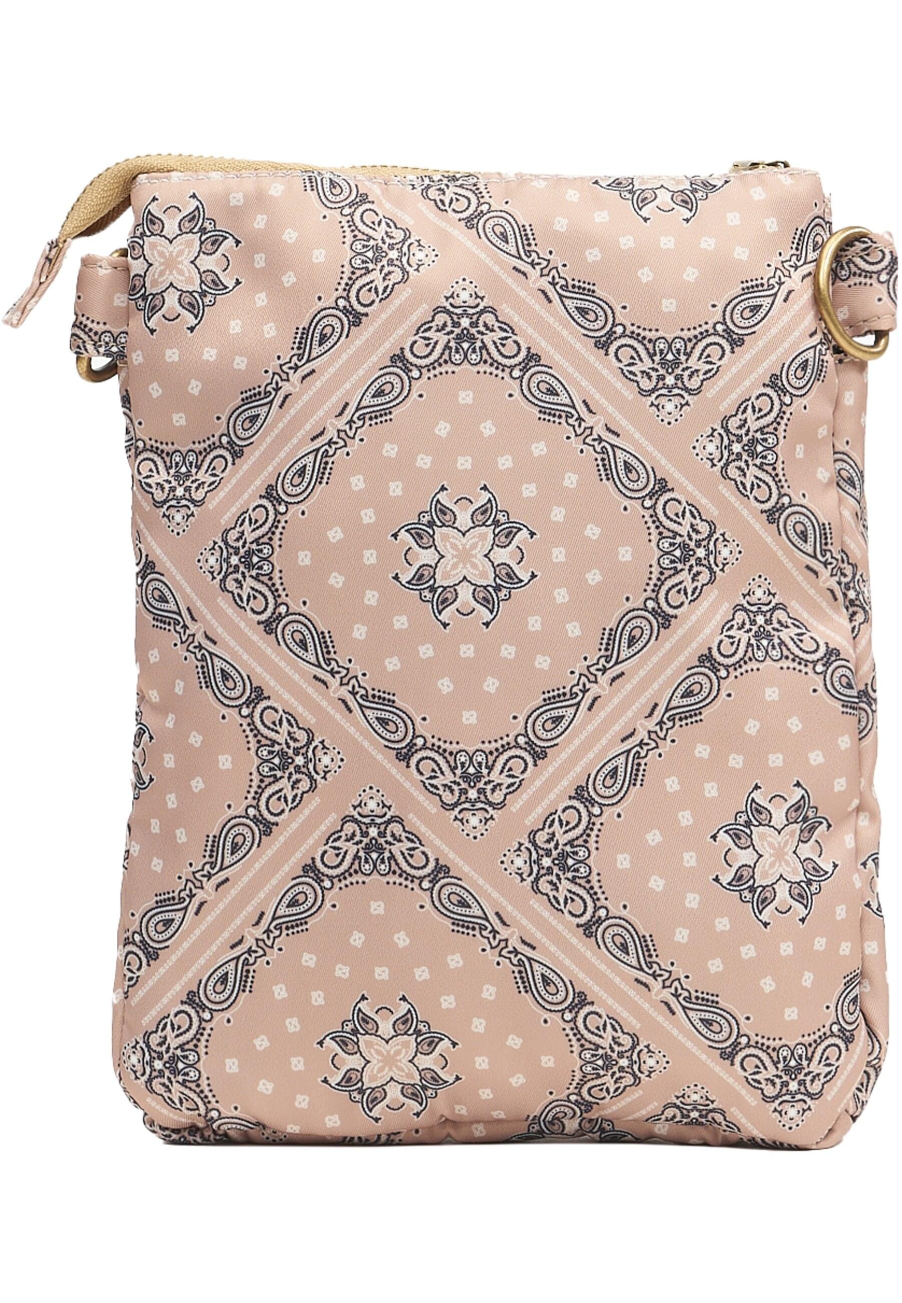 Karl Kani Mini Bag »Karl Kani Accessoires«, (1 tlg.)