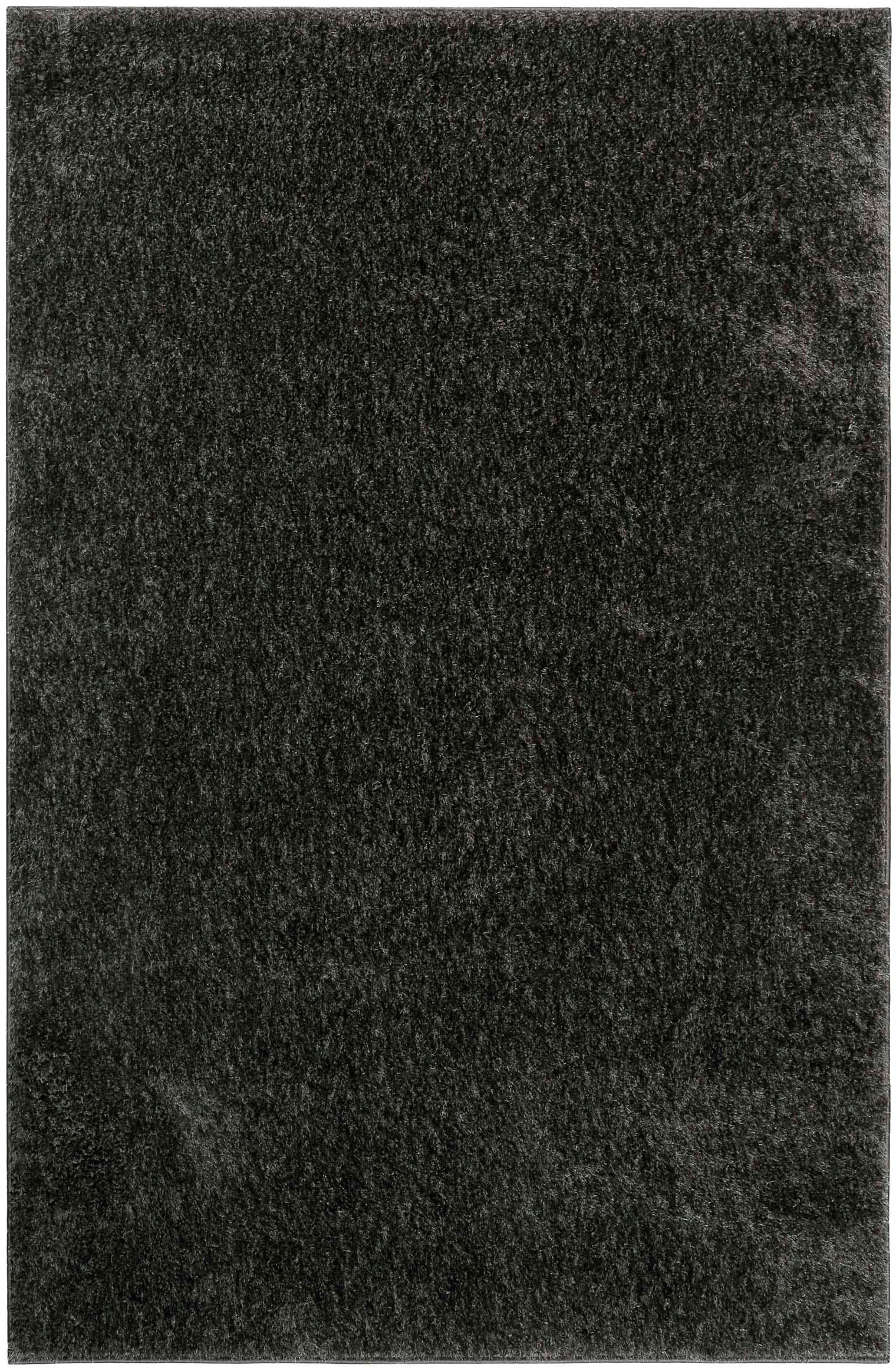 Thumbnail - Esprit Hochflor-Teppich "Swagger Shag ESP-8866", rechteckig, 30 mm Höhe, Wohnzimmer, Schlafzimmer, uni, waschbar, Antiru...