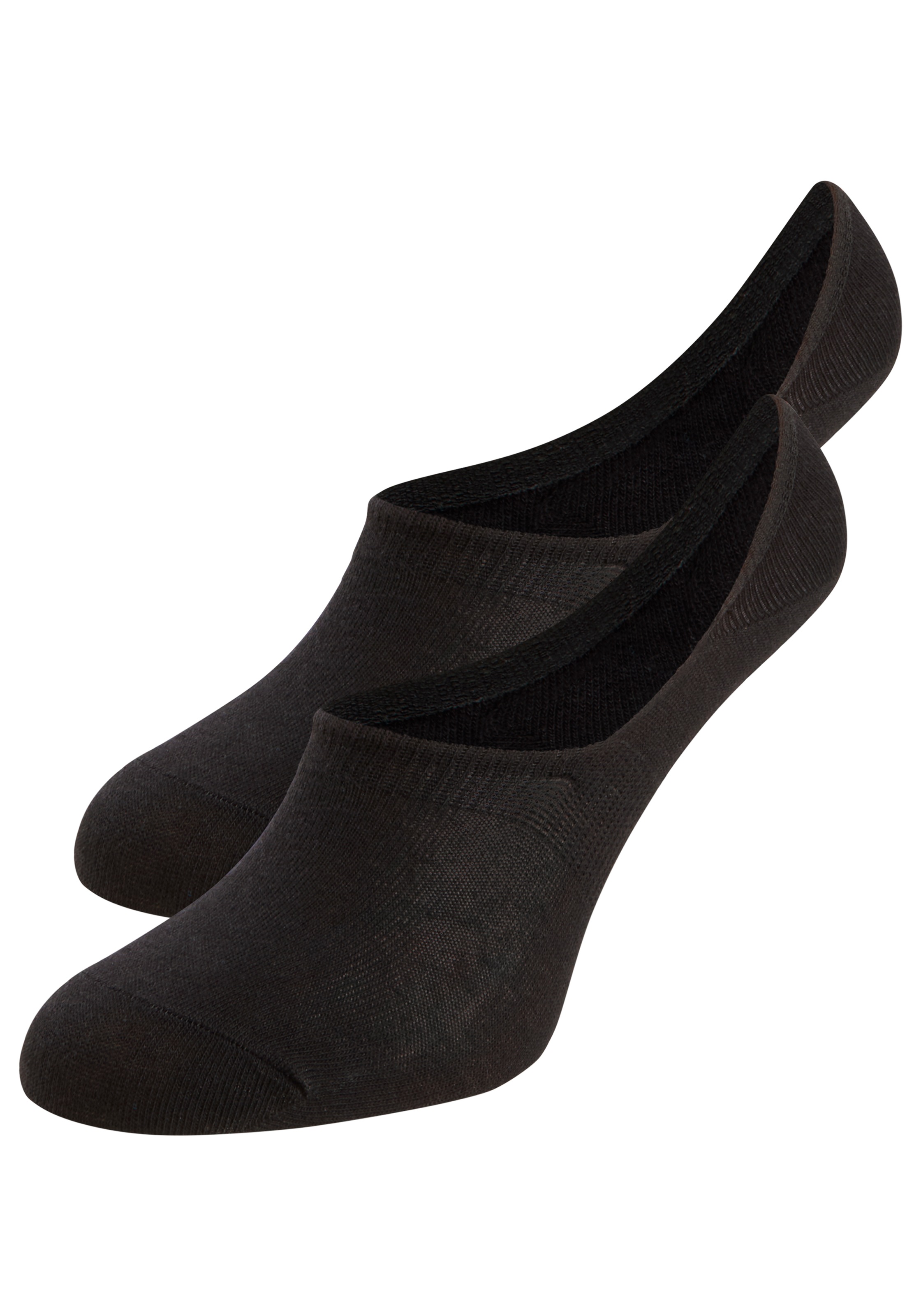 YSABEL MORA Socken 6 Paar günstig online kaufen