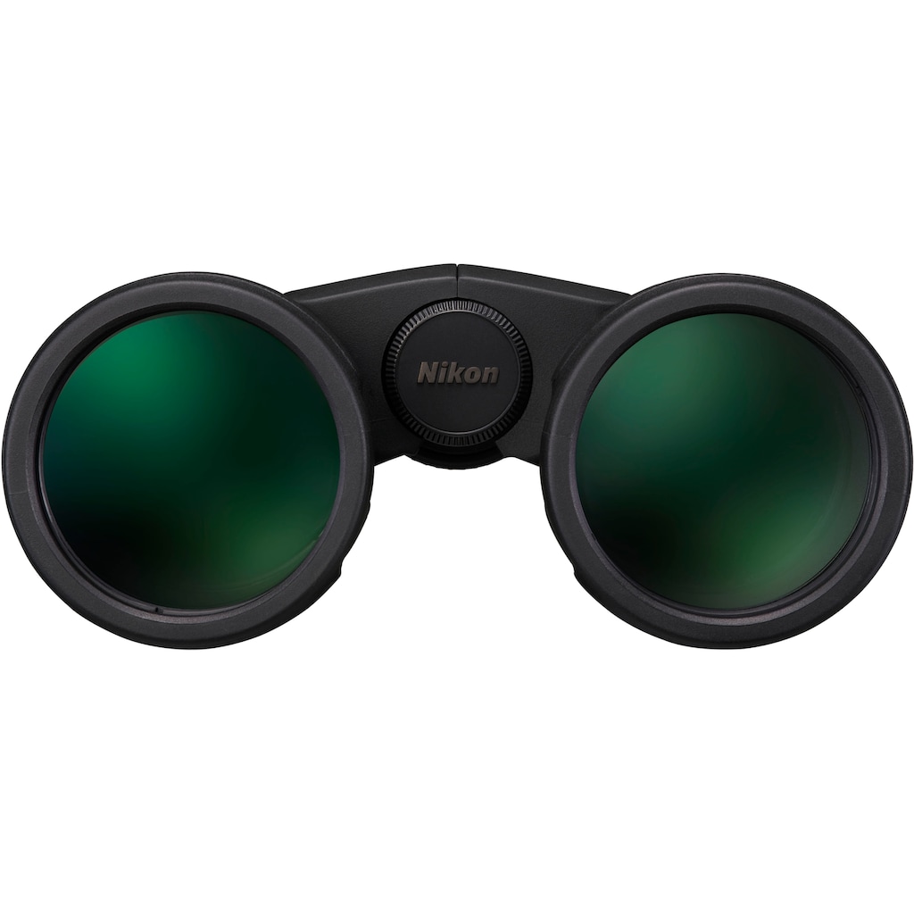 Nikon Fernglas »Monarch M5 8x42«