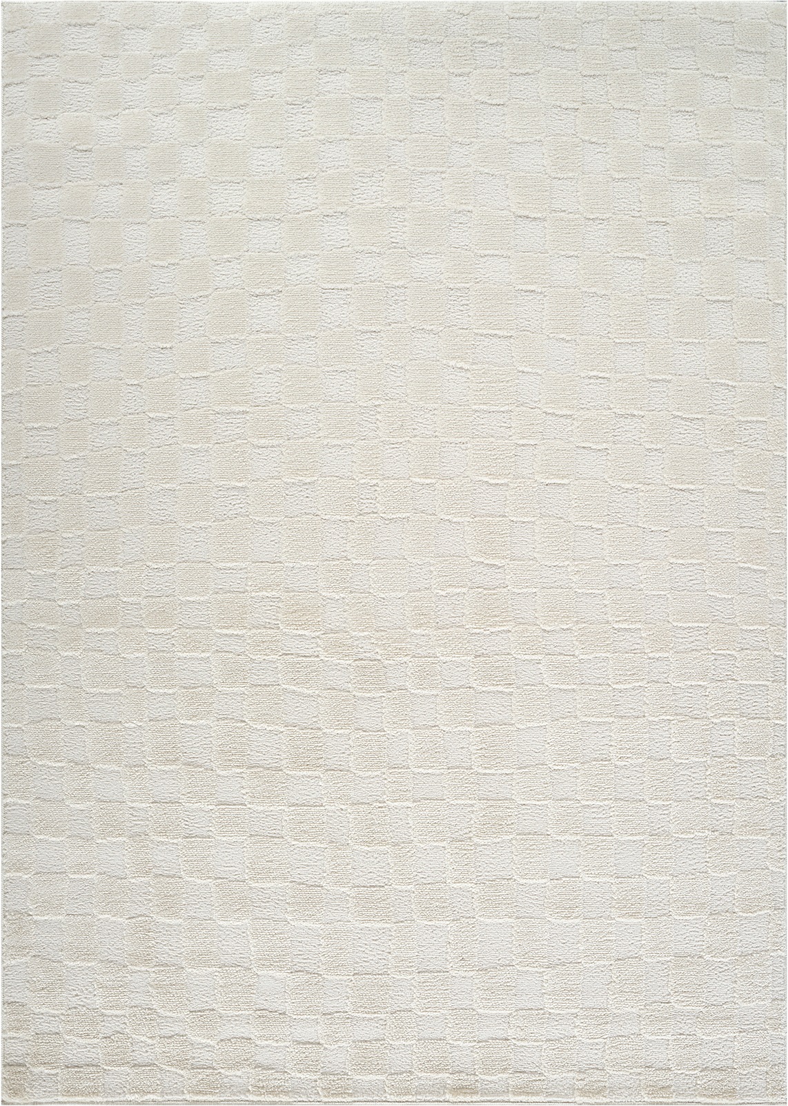 Livabliss Teppich "GIJON" rechteckig 14 mm Höhe Skandinavischer Teppich, Mo günstig online kaufen